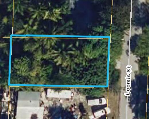 En Venta 7871 LOOMIS Street, Lake Worth, FL 33462, Lake Worth, FL 33462