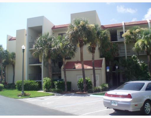 En Renta 1605 S US Hwy 1 A-307, Jupiter, FL 33477, Jupiter, FL 33477