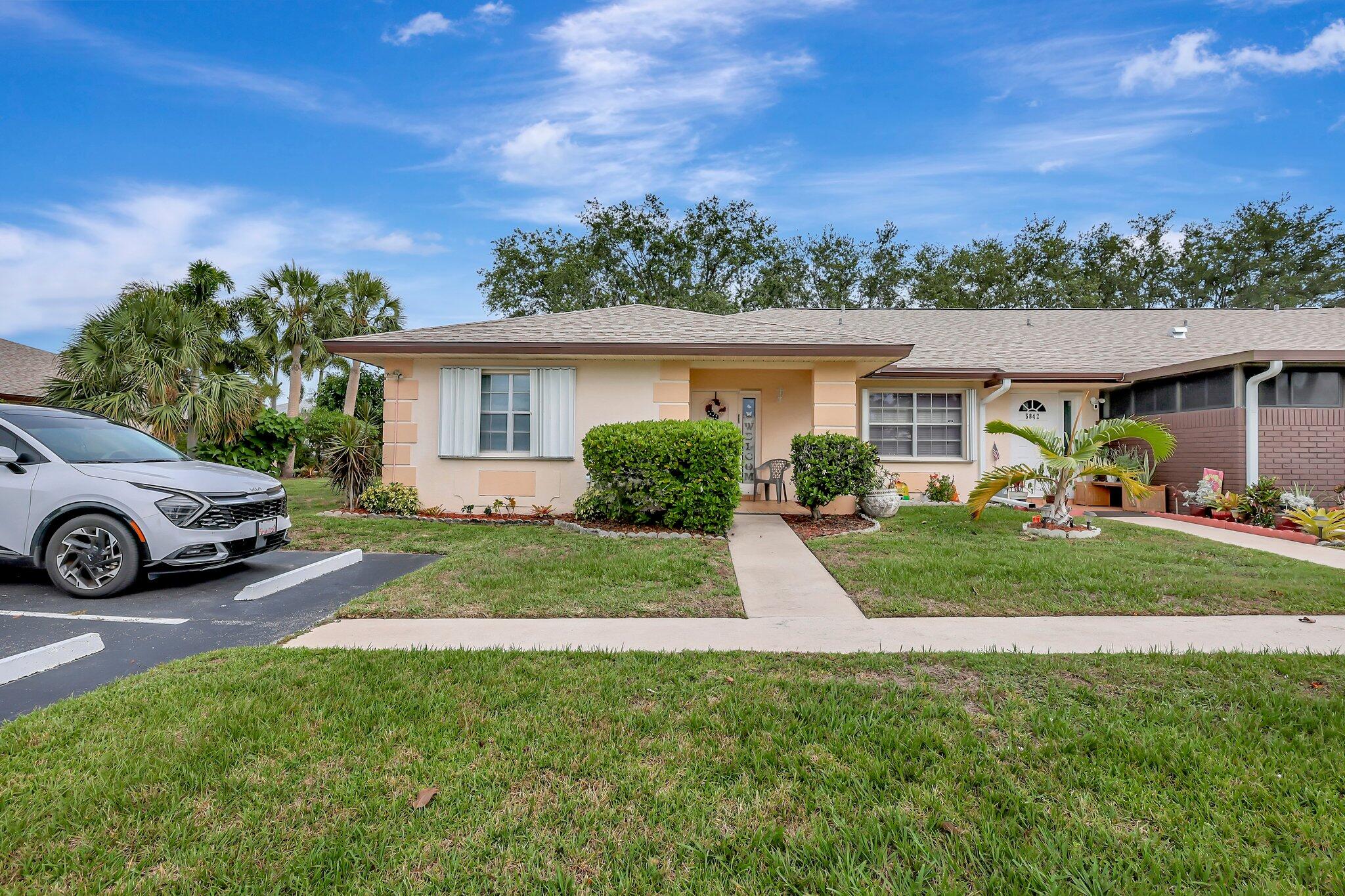 En Venta 5840 SUMMERFIELD Court, Fort Pierce, FL 34982, Fort Pierce, FL 34982