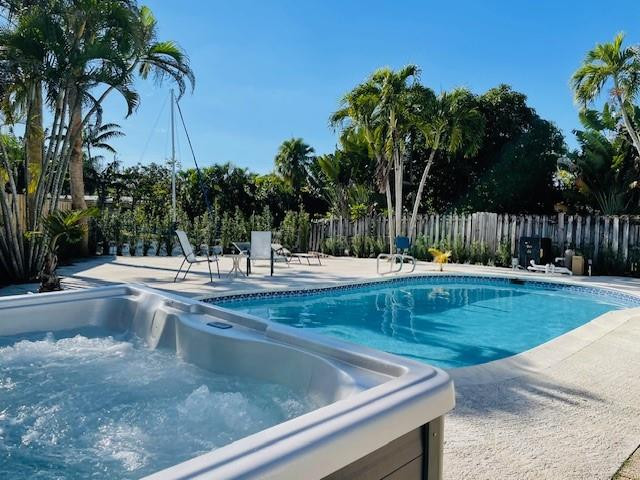 En Renta 2401 ANDROS Lane, Fort Lauderdale, FL 33312, Fort Lauderdale, FL 33312