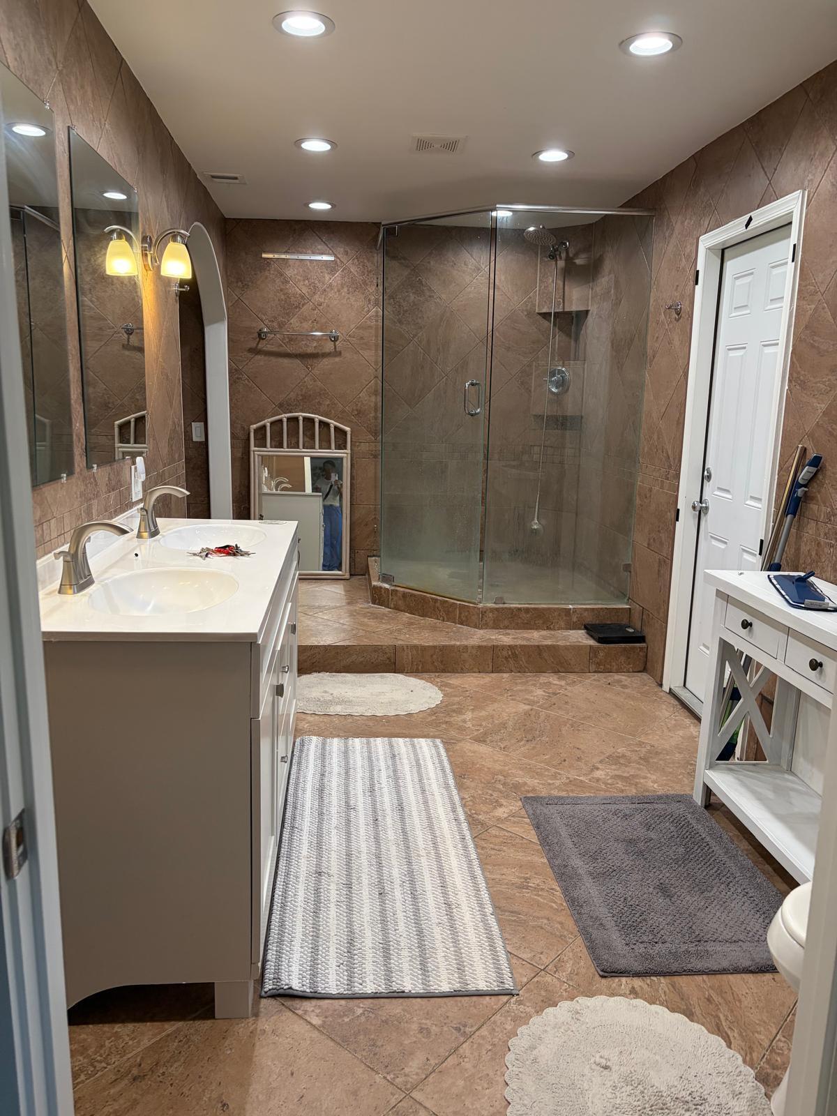 Foto de propiedad en 4323 REDDING Road, Boynton Beach, FL 33436 Boynton Beach con MLS# 