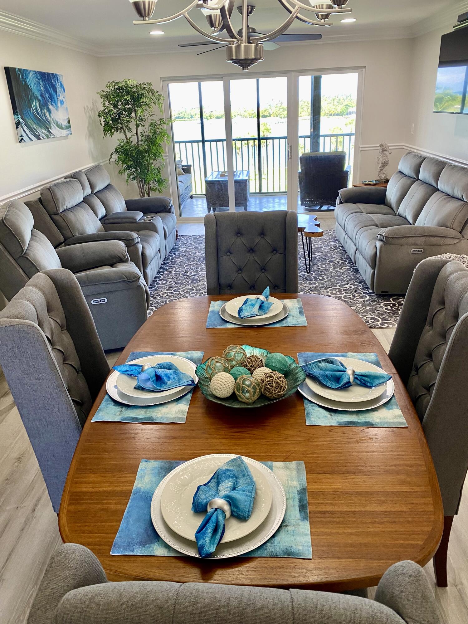 En Renta 300 INTRACOASTAL Place 507, Jupiter, FL 33469, Jupiter, FL 33469