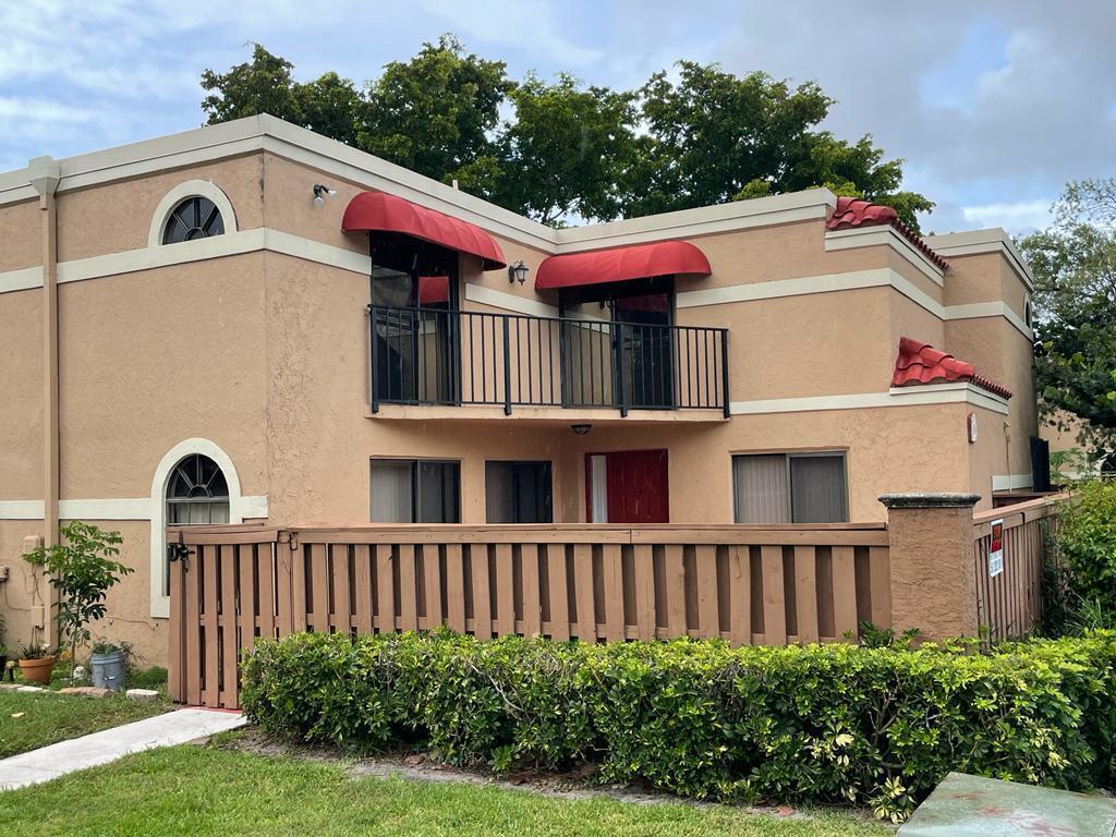 En Renta 8243 Thames Boulevard D, Boca Raton, FL 33433, Boca Raton, FL 33433