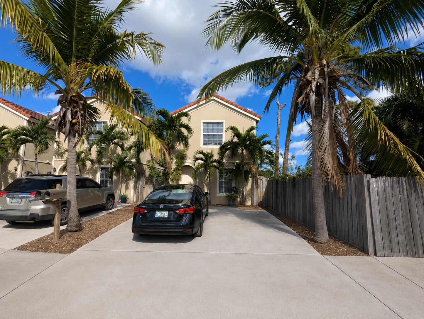 En Renta 4901 Springfield Street, Lake Worth, FL 33463, Lake Worth, FL 33463