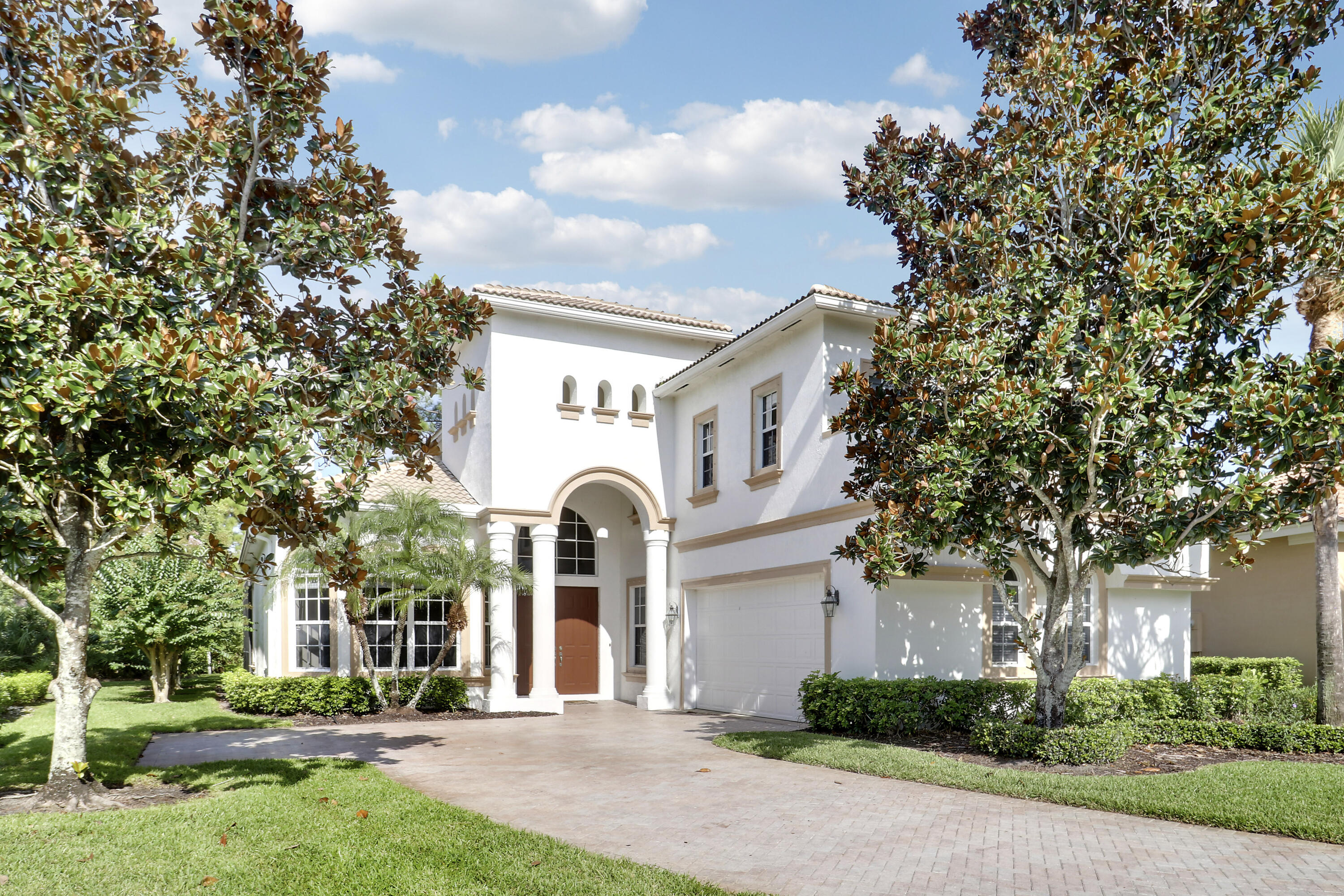 En Venta 8605 Tompson Point Road, Port St. Lucie, FL 34986, Port St. Lucie, FL 34986