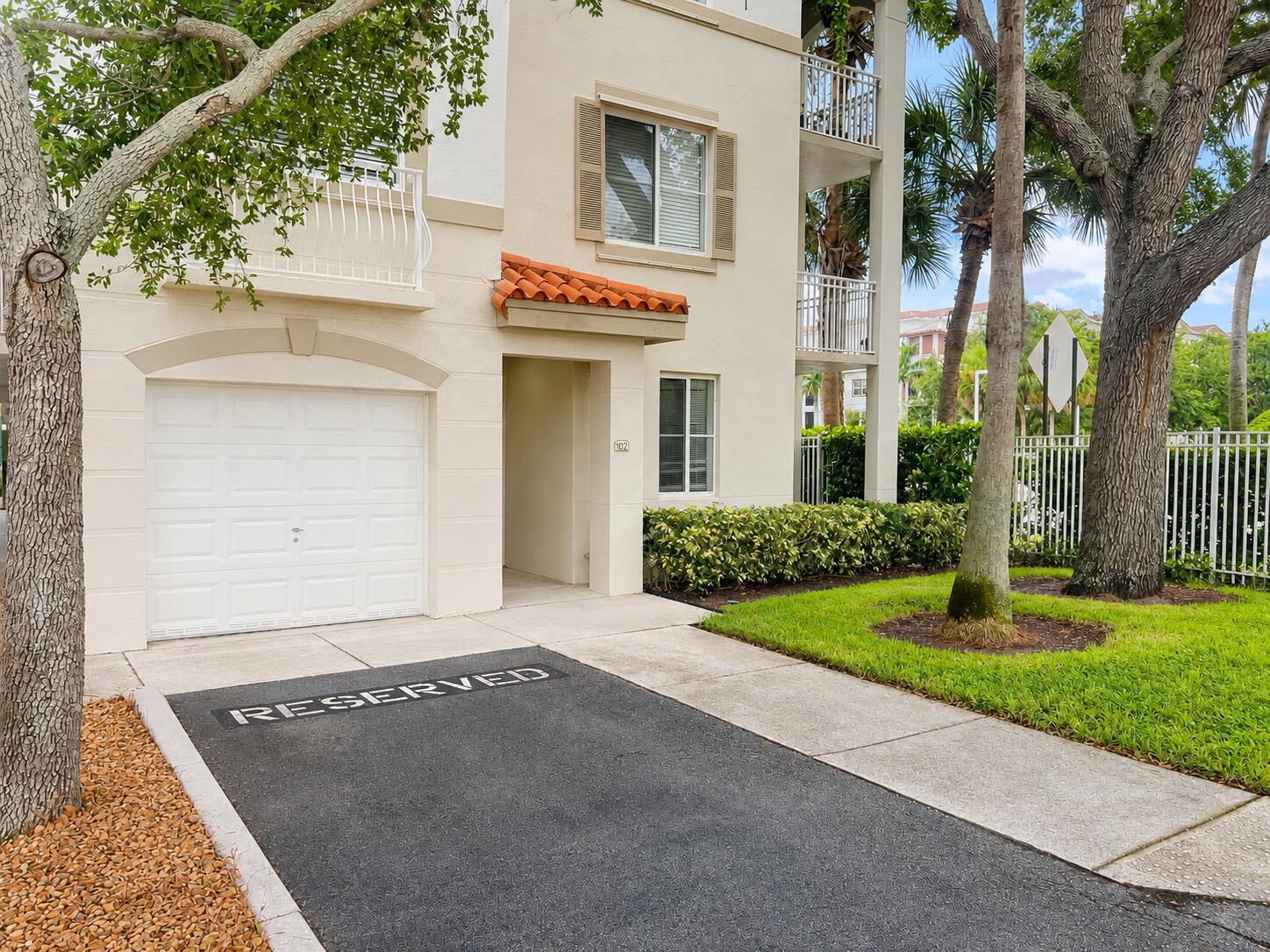 En Renta 11026 Legacy Drive 102, Palm Beach Gardens, FL 33410, Palm Beach Gardens, FL 33410