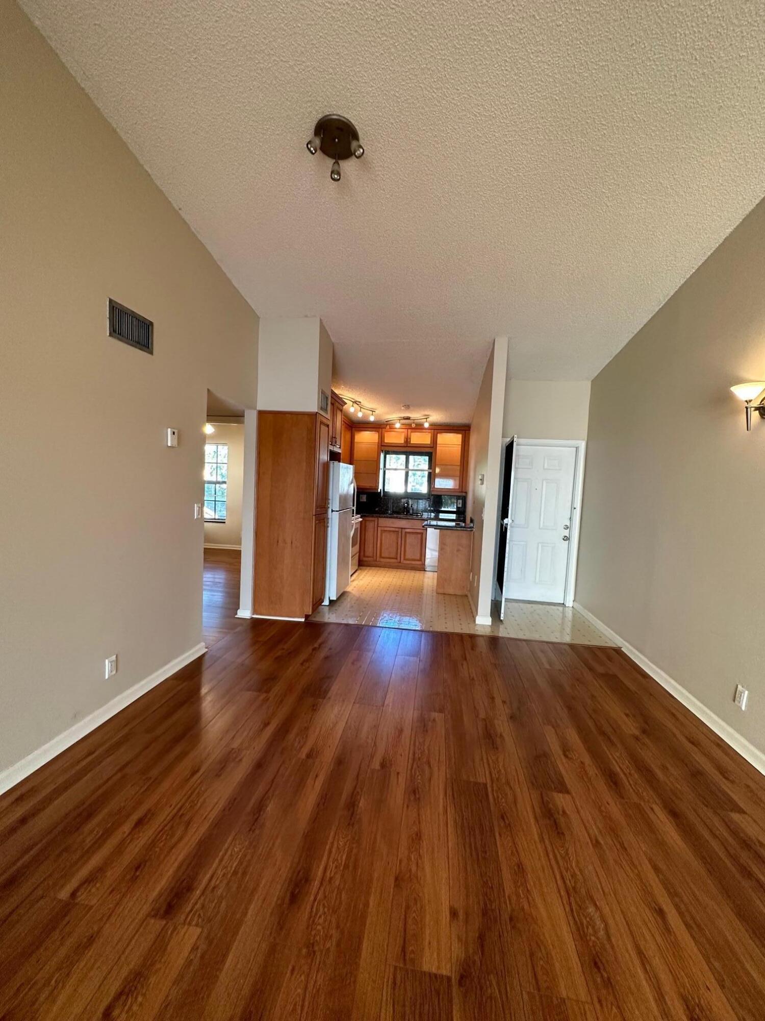 En Renta 2650 Greenwood Terrace 2190, Boca Raton, FL 33431, Boca Raton, FL 33431