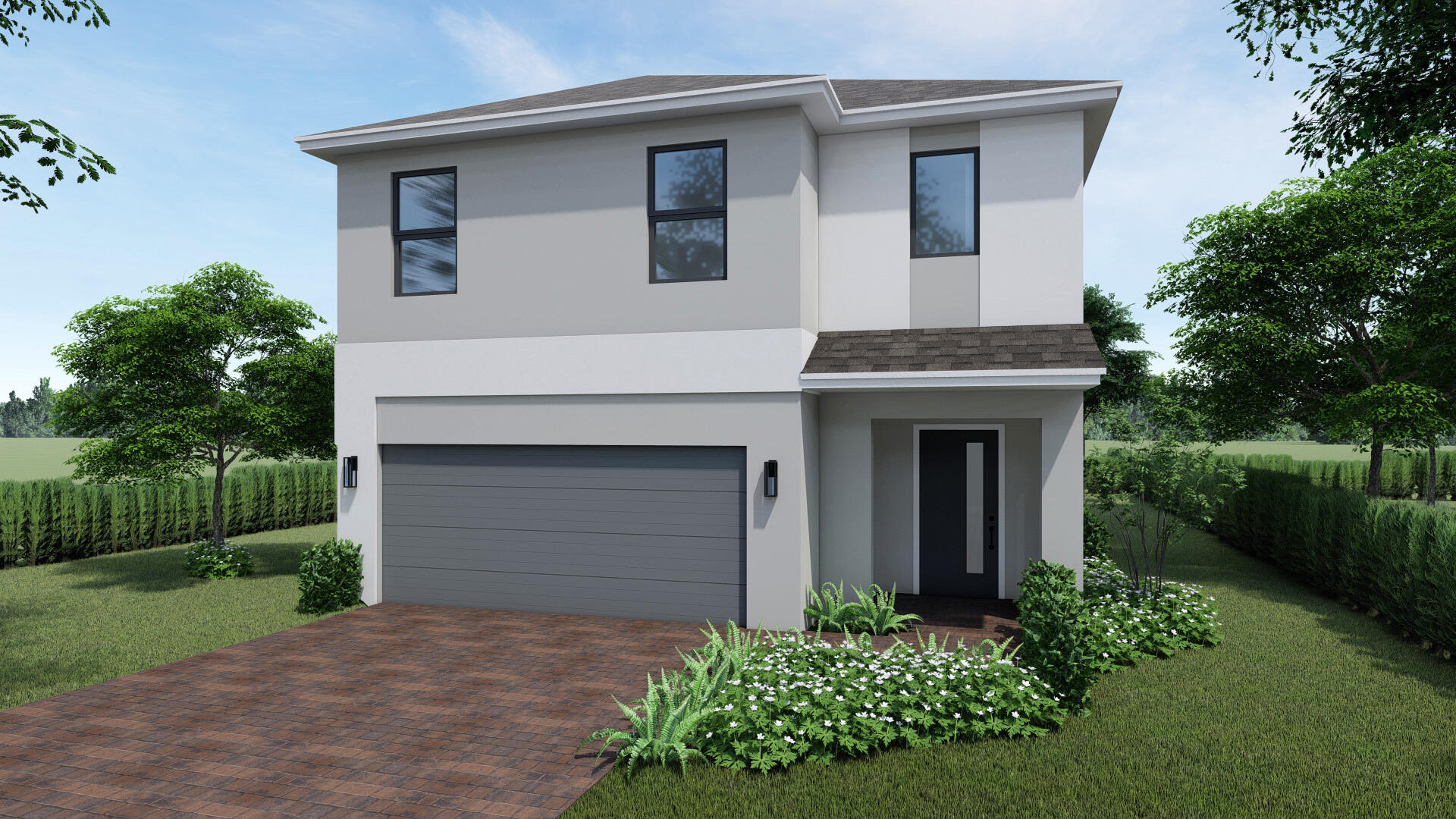 Foto de propiedad en 1883 NW 7 Street, Pompano Beach, FL 33069 Pompano Beach con MLS# 