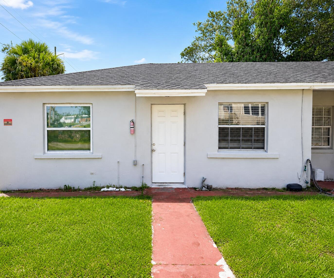 En Renta 514 N 6TH Street, Fort Pierce, FL 34950, Fort Pierce, FL 34950