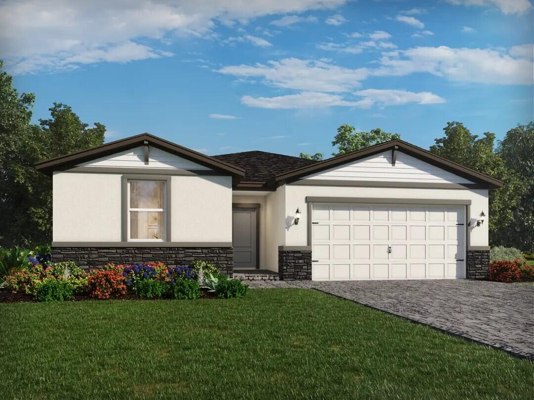 En Venta 15855 SW Vine Drive, Indiantown, FL 34956, Indiantown, FL 34956