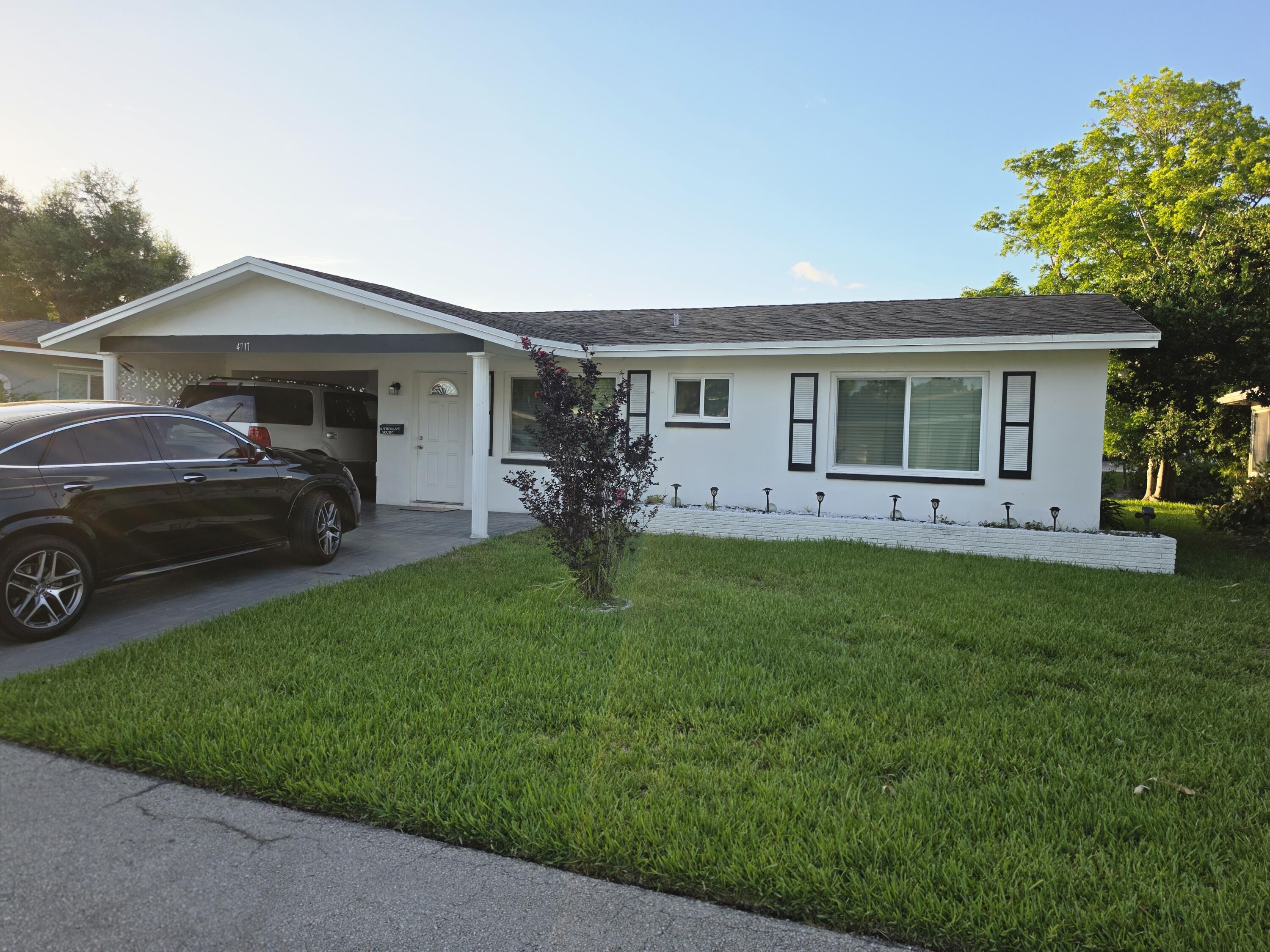 En Renta 4717 NW 58TH Street, Tamarac, FL 33319, Tamarac, FL 33319