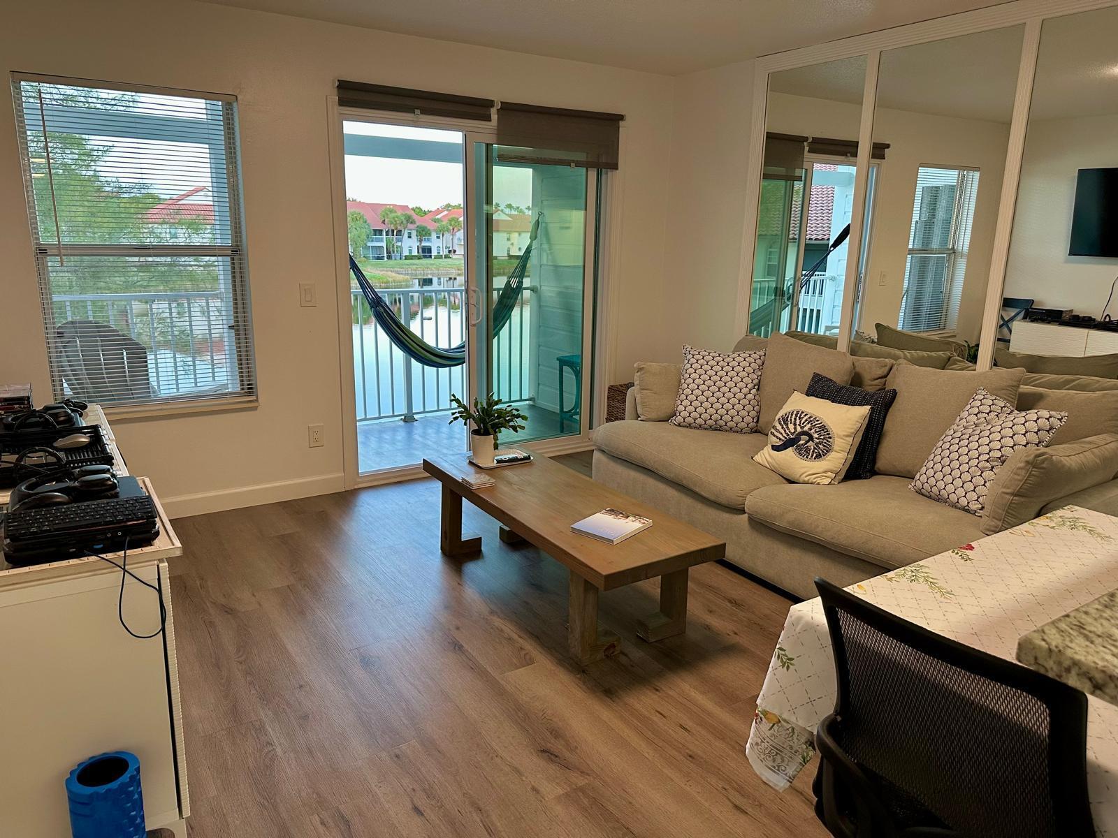 En Renta 253 CYPRESS POINT Drive, Palm Beach Gardens, FL 33418, Palm Beach Gardens, FL 33418
