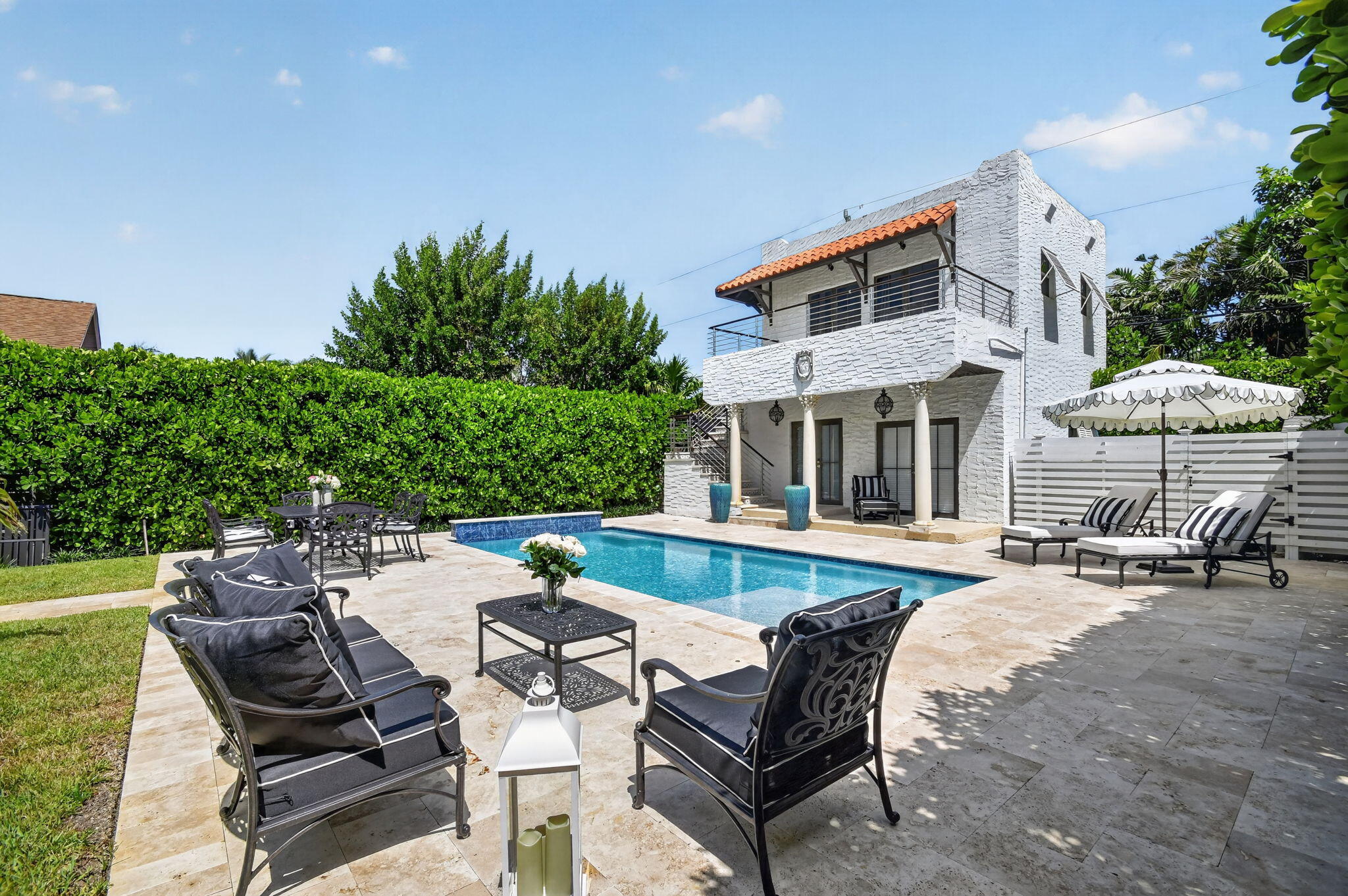 En Venta 807 Ardmore Road, West Palm Beach, FL 33401, West Palm Beach, FL 33401