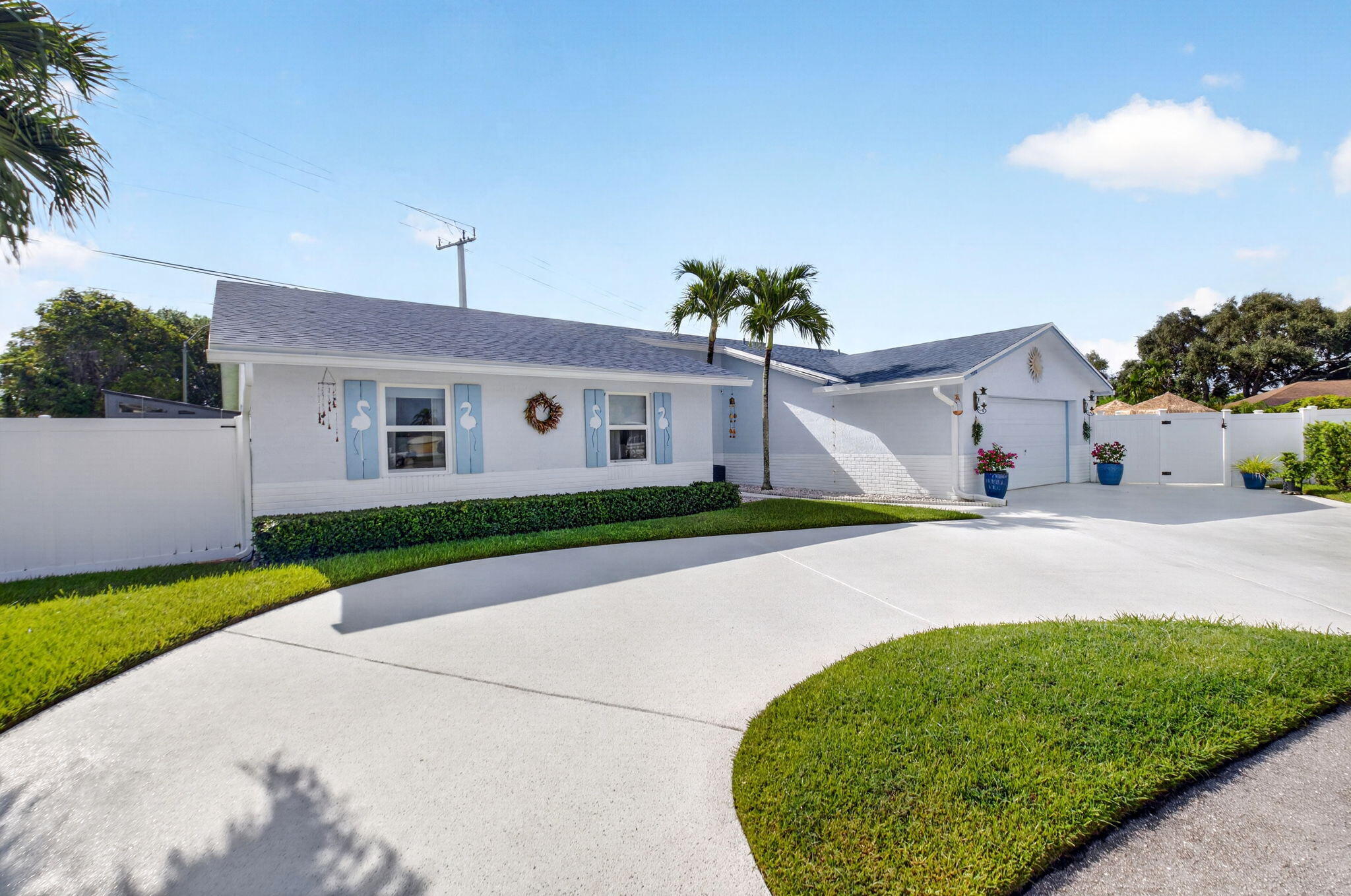 En Venta 4010 BLUE SAGE Path, Boynton Beach, FL 33436, Boynton Beach, FL 33436