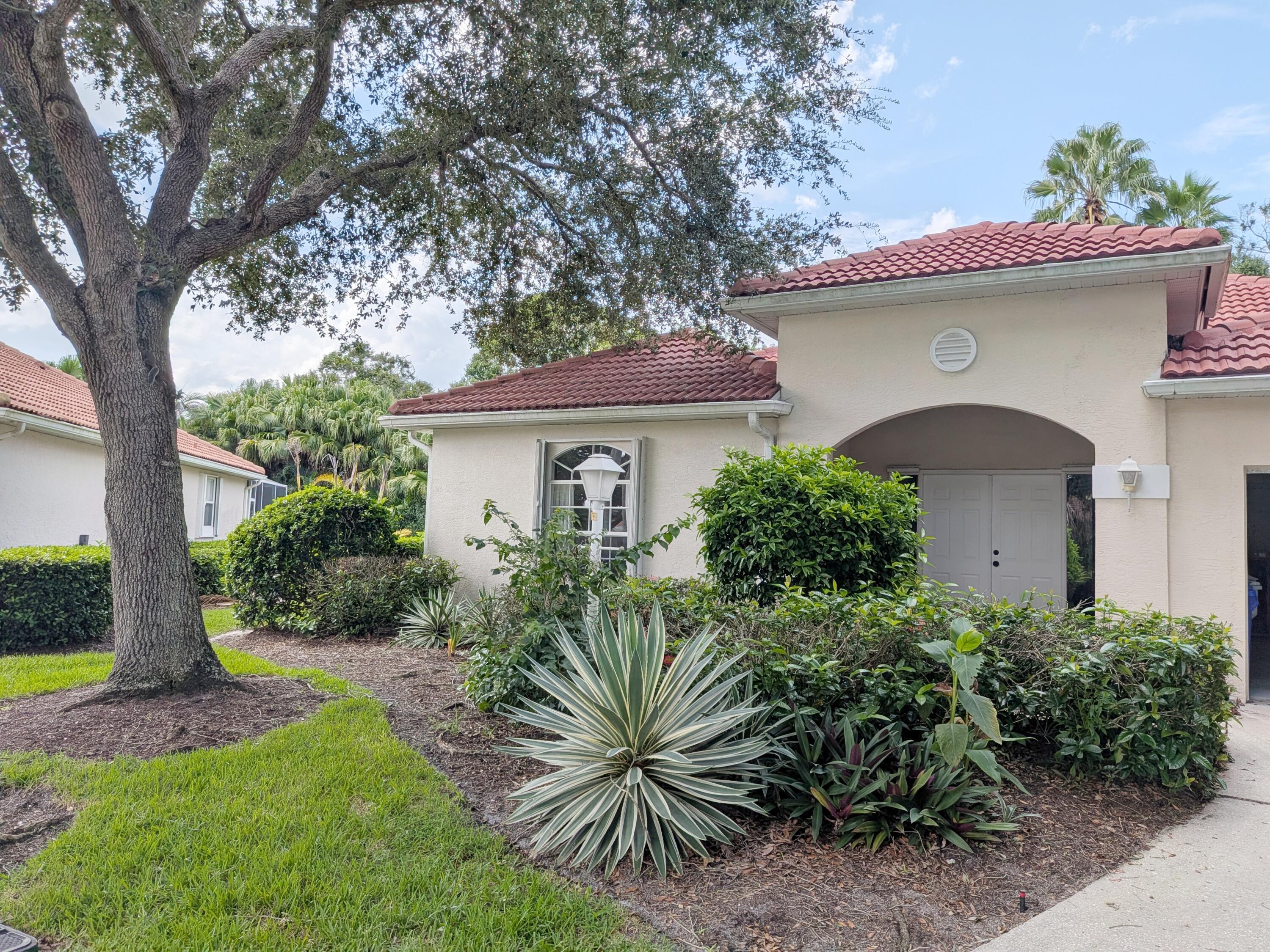 En Renta 5410 25th Place, Vero Beach, FL 32966, Vero Beach, FL 32966