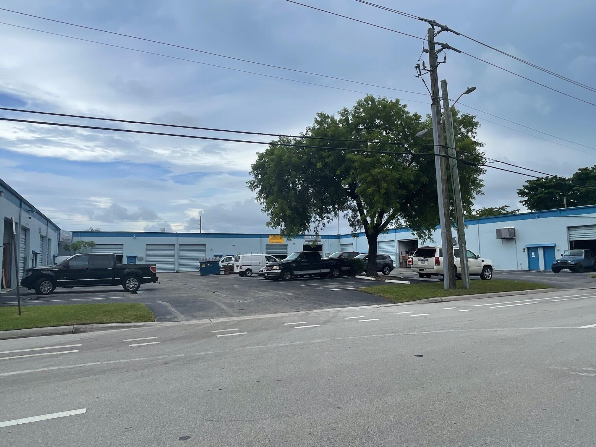 En Renta 3038 SW 4th Avenue, Fort Lauderdale, FL 33315, Fort Lauderdale, FL 33315