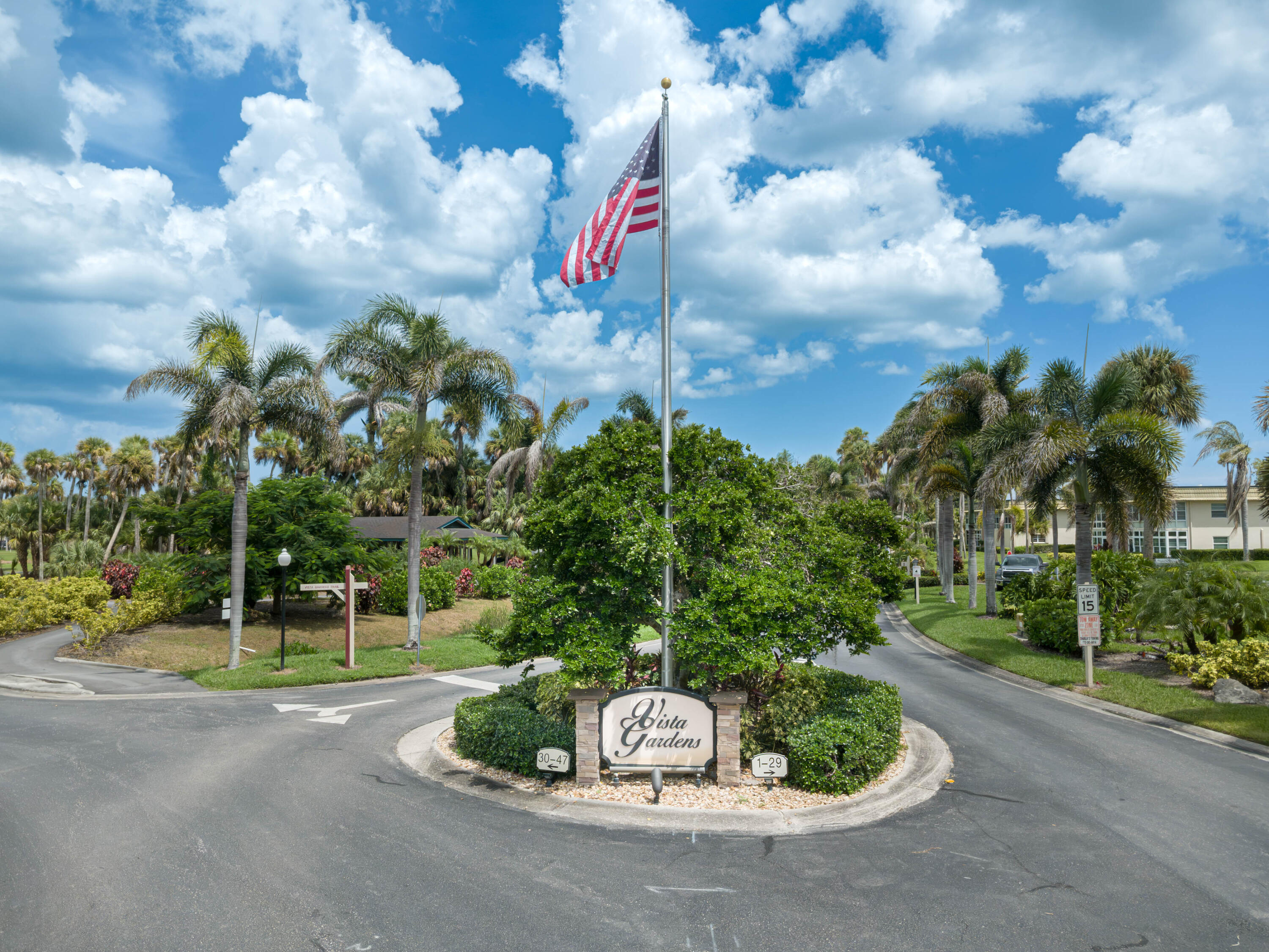 En Venta 36 VISTA GARDENS Trail 103, Vero Beach, FL 32962, Vero Beach, FL 32962