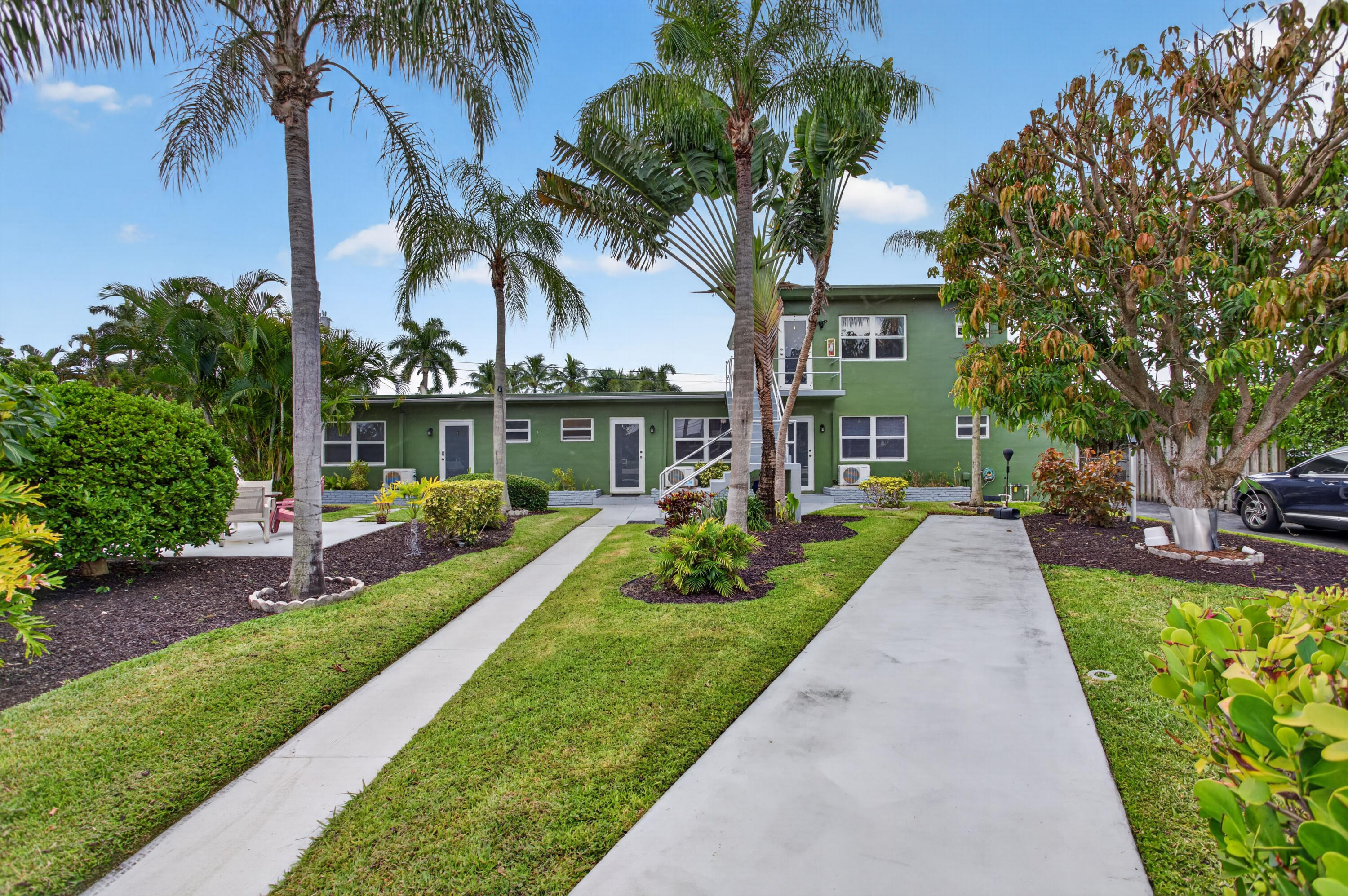 Foto de propiedad en 3404 Spring Street, Pompano Beach, FL 33062 Pompano Beach con MLS# 