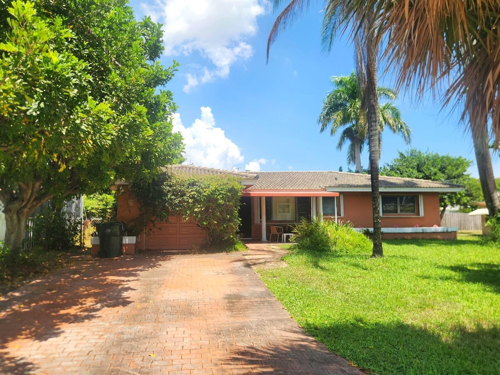 En Venta 425 NE 29th Street, Boca Raton, FL 33431, Boca Raton, FL 33431