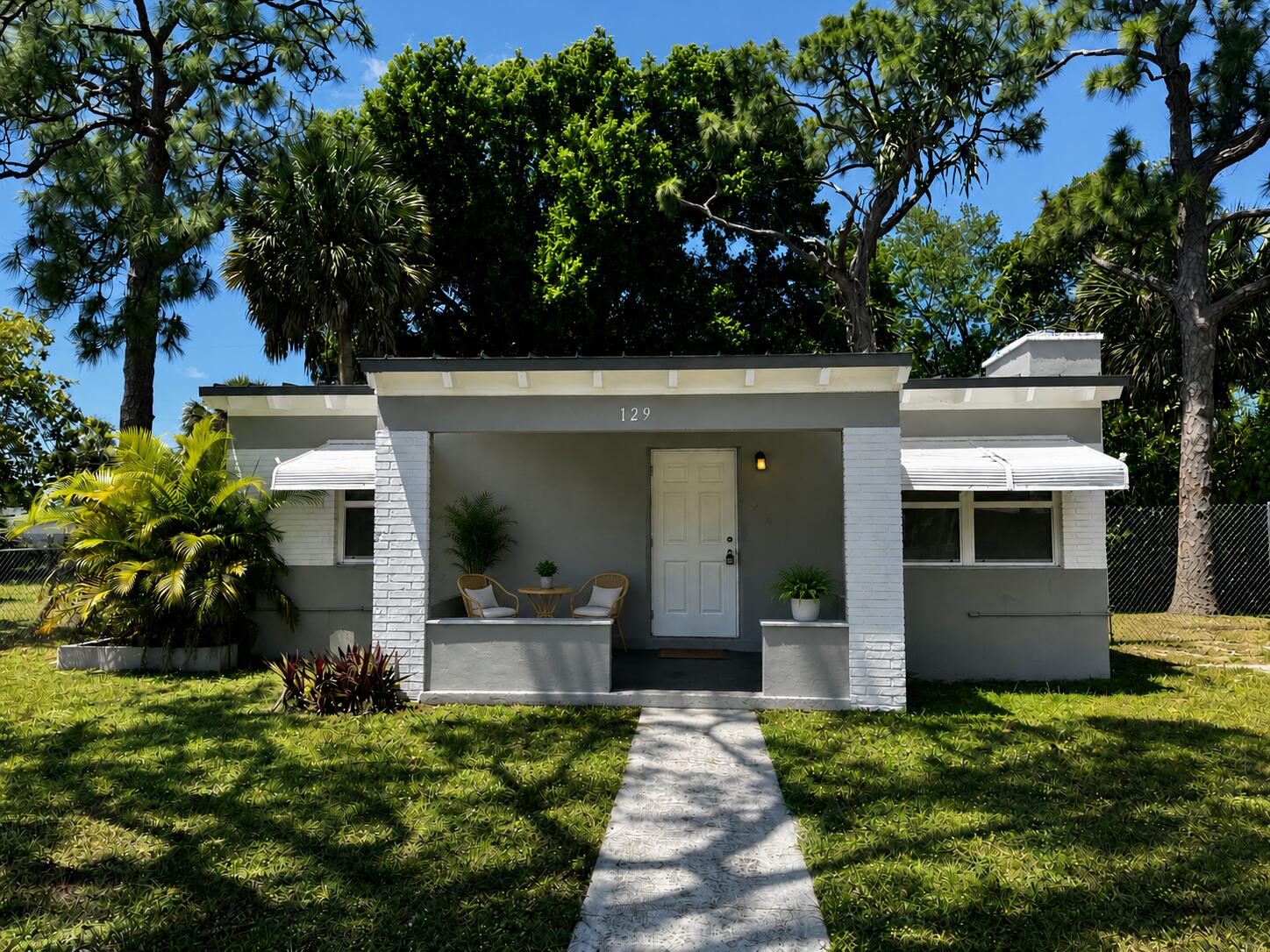 En Venta 129 SW 21ST Way, Fort Lauderdale, FL 33312, Fort Lauderdale, FL 33312