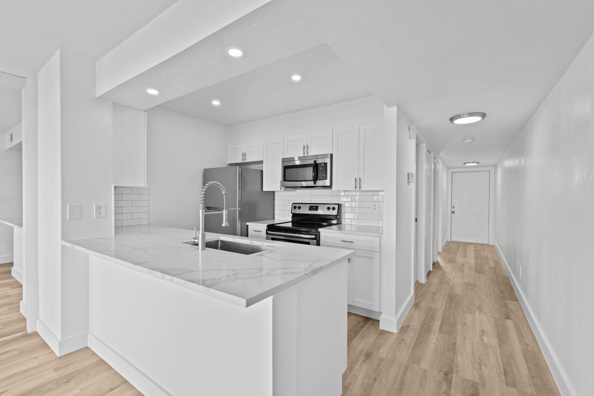 Foto de propiedad en 271 Cypress Point Drive, Palm Beach Gardens, FL 33418 Palm Beach Gardens con MLS# 