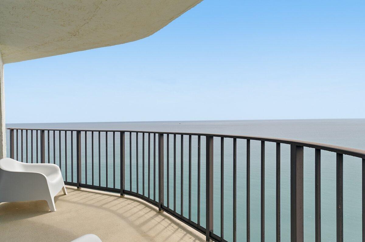 En Renta 5420 N Ocean Drive, West Palm Beach, FL 33404, West Palm Beach, FL 33404