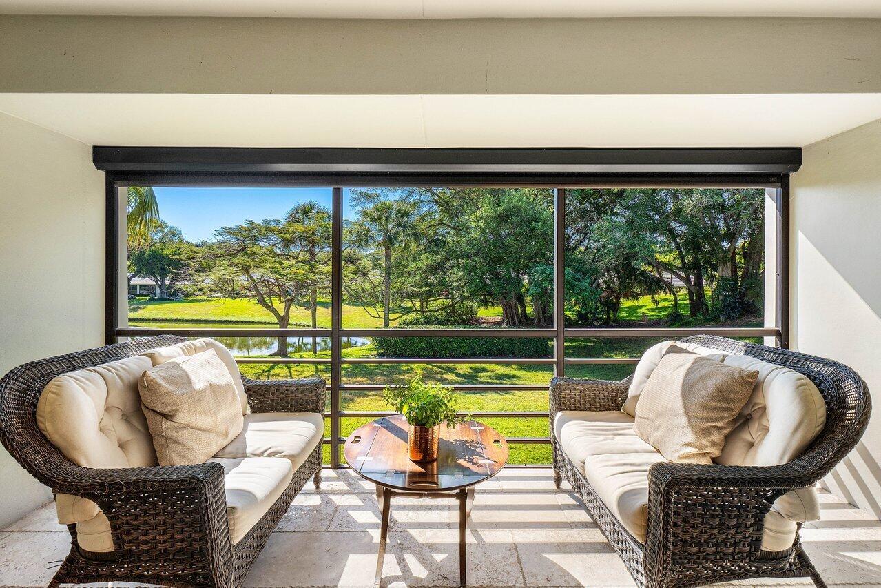En Venta 3656 Quail Ridge Drive N Green Heron S, Boynton Beach, FL 33436, Boynton Beach, FL 33436