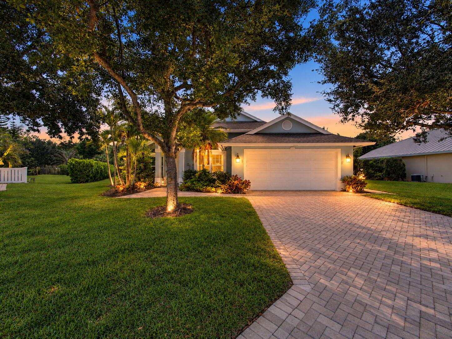 En Venta 2166 SW MAINSAIL Terrace, Stuart, FL 34997, Stuart, FL 34997