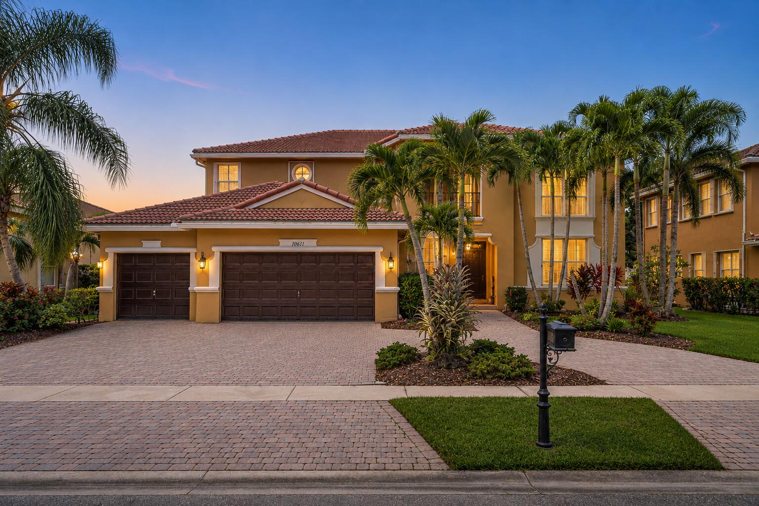 En Venta 10671 CYPRESS LAKES PRESERVE Drive, Lake Worth, FL 33449, Lake Worth, FL 33449