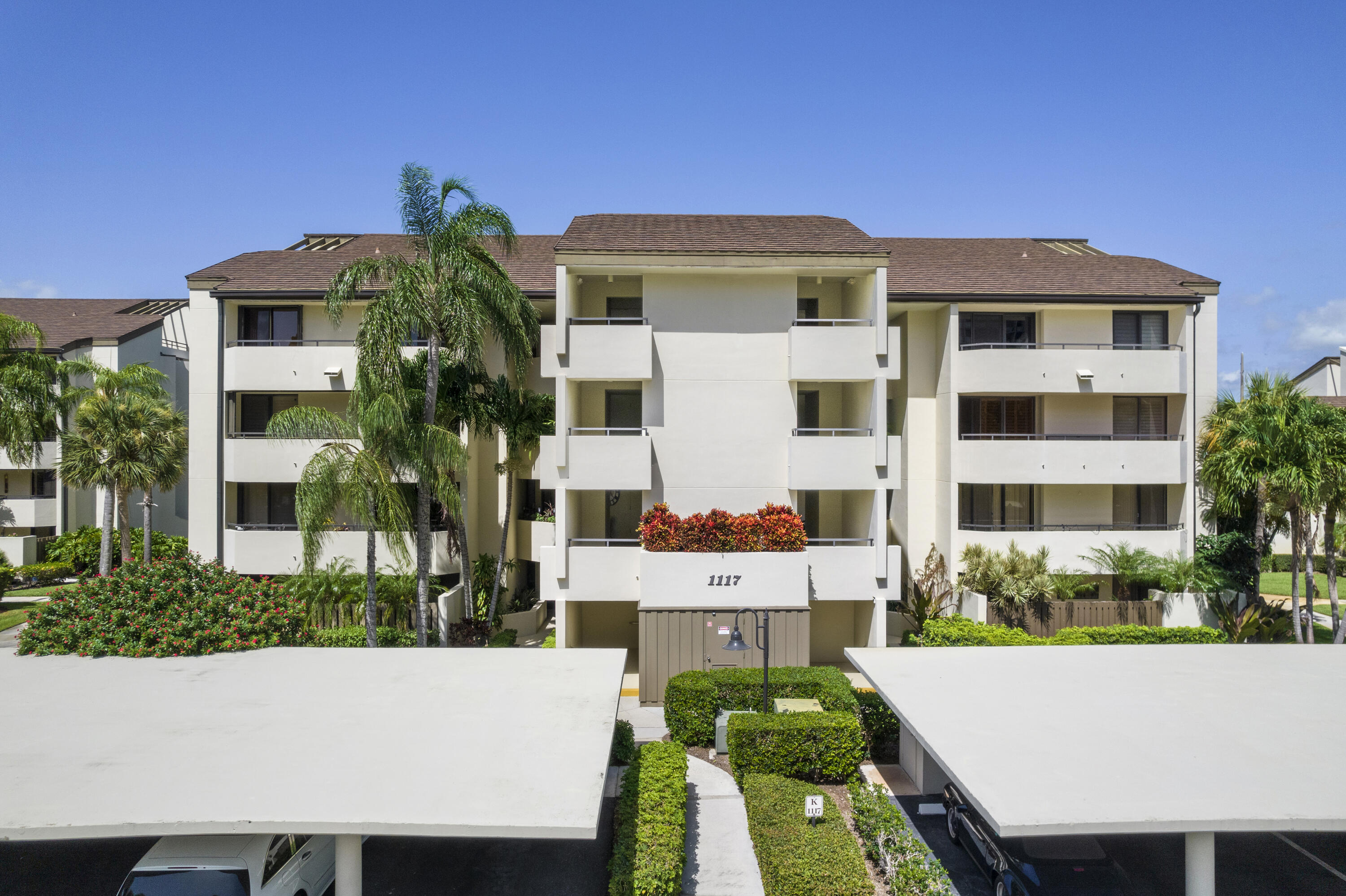 En Venta 1117 MARINE Way E K3L Boat Slip#45, North Palm Beach, FL 33408, North Palm Beach, FL 33408