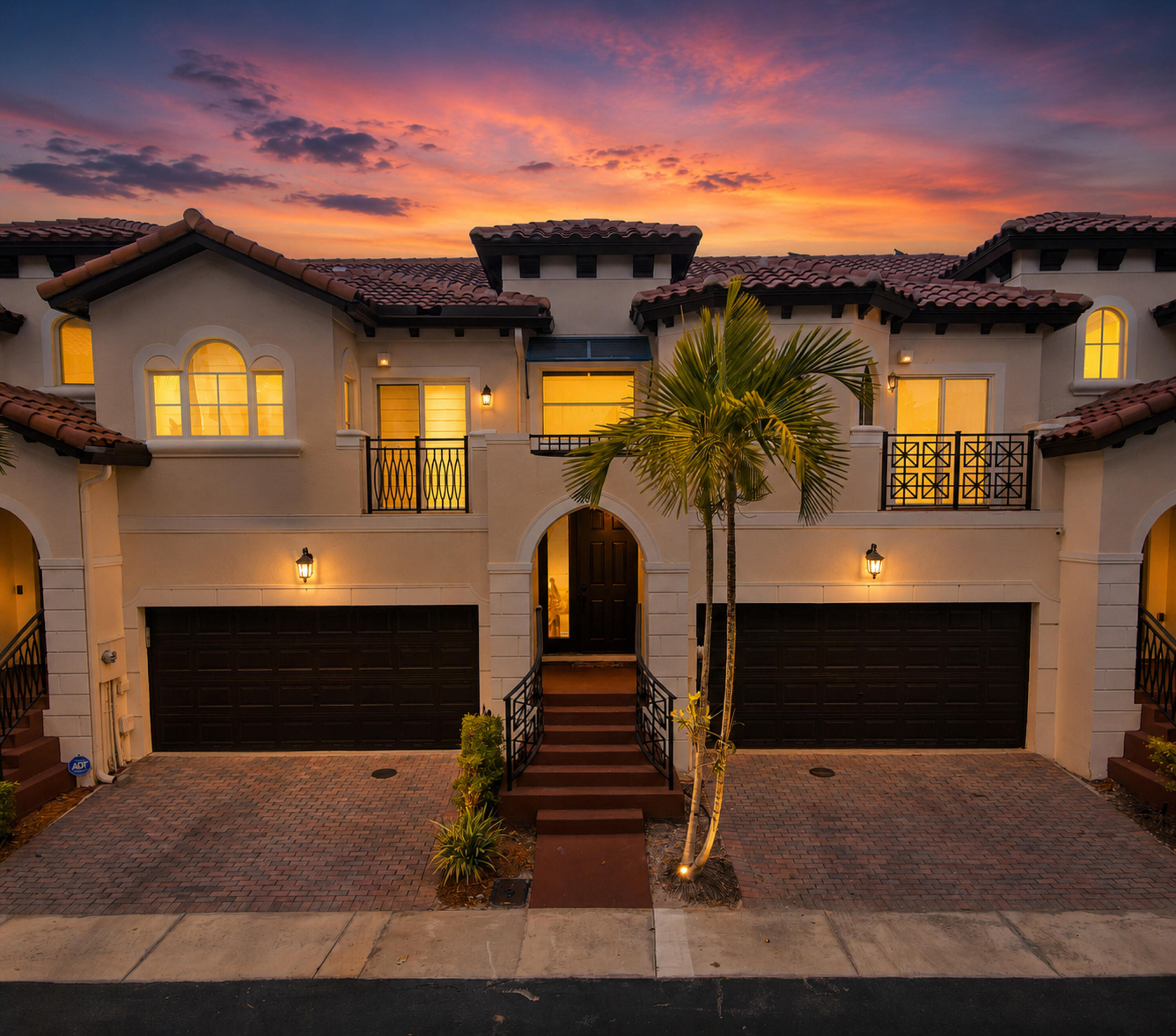 En Venta 1803 Coastal Bay Boulevard, Boynton Beach, FL 33435, Boynton Beach, FL 33435