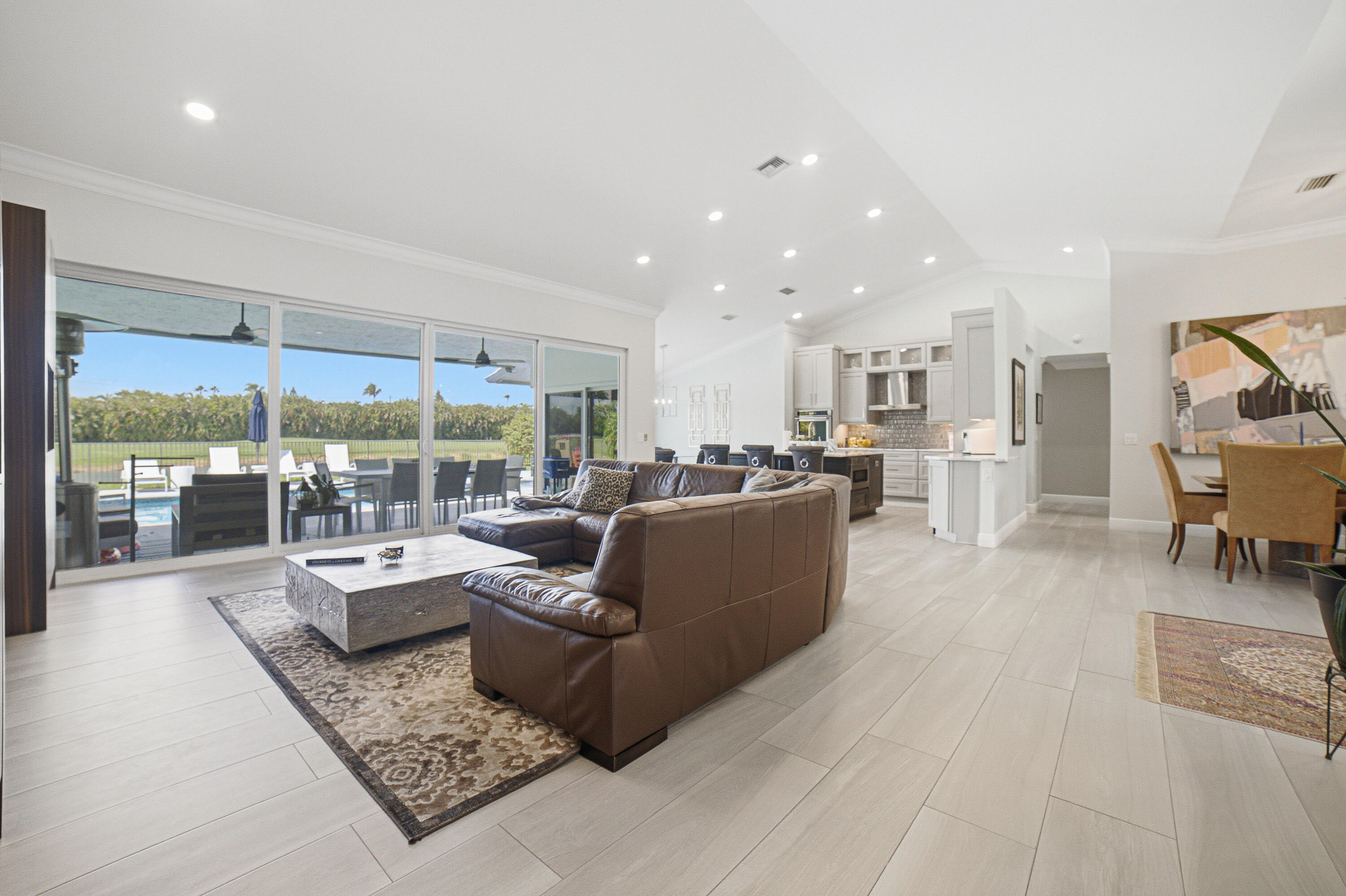 Foto de propiedad en 11170 Boca Woods Lane, Boca Raton, FL 33428 Boca Raton con MLS# 
