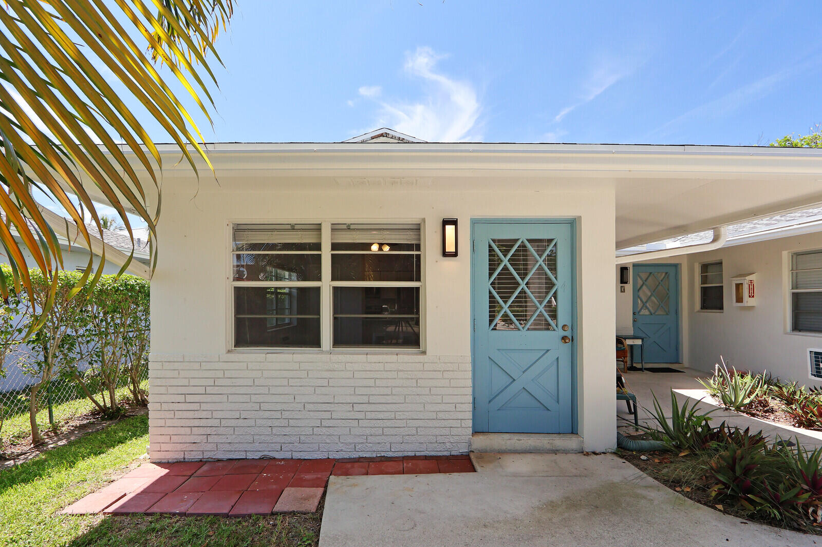 En Renta 112 SANDAL Lane 4, Palm Beach Shores, FL 33404, Palm Beach Shores, FL 33404