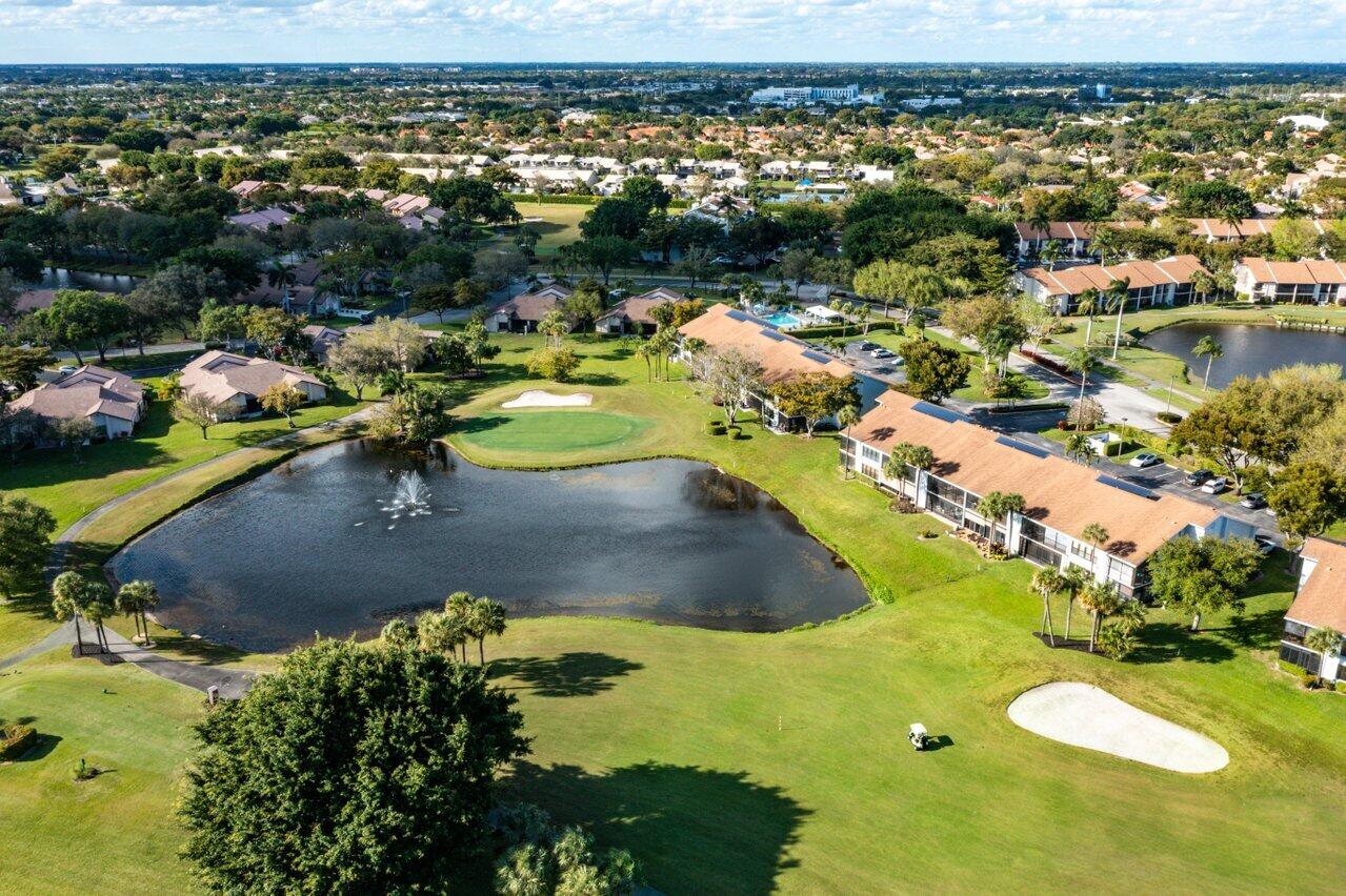 En Venta 5152 Golfview Court, Delray Beach, FL 33484, Delray Beach, FL 33484