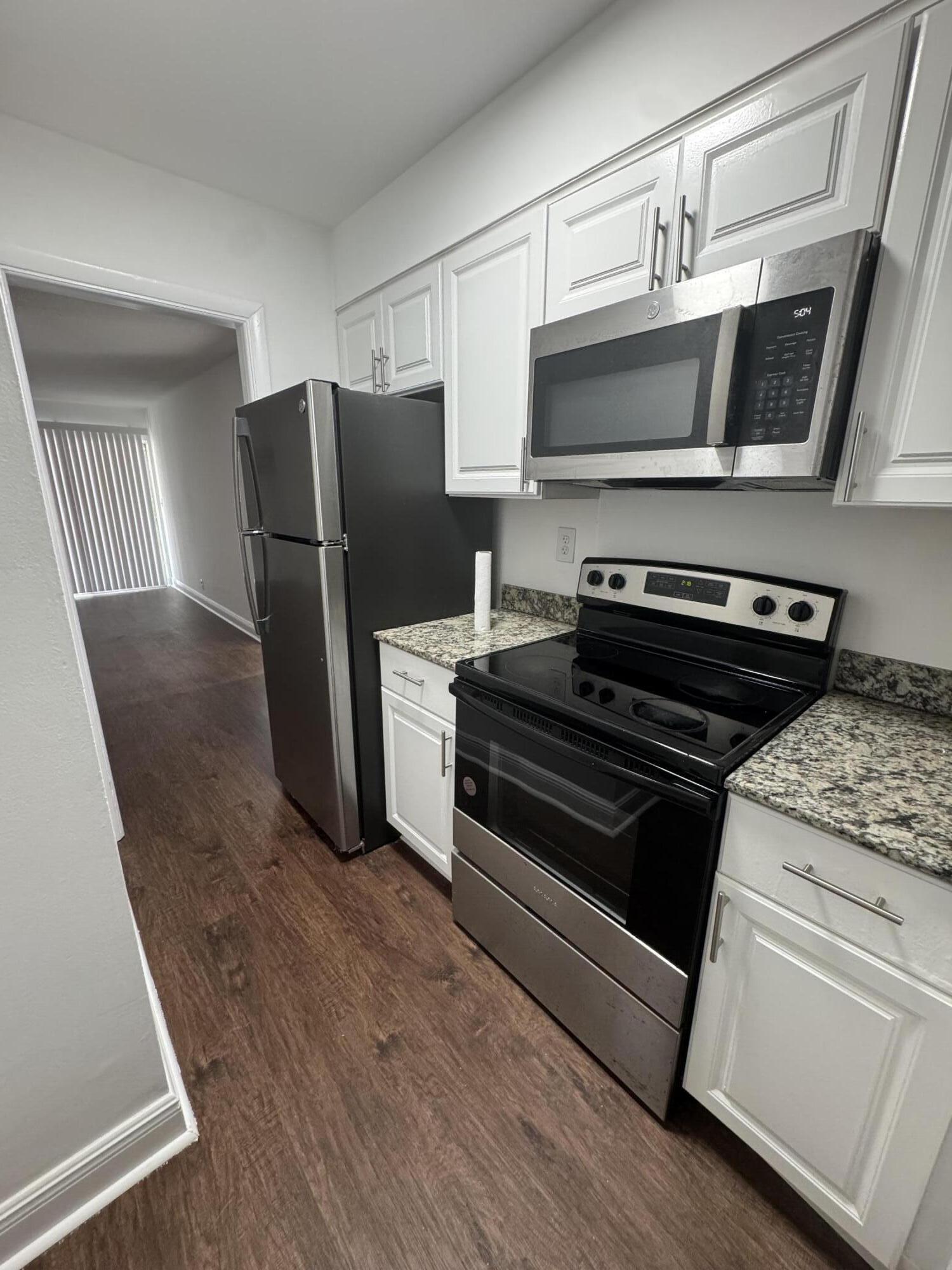 En Renta 510 Lake Shore Drive 0360, Lake Park, FL 33403, Lake Park, FL 33403