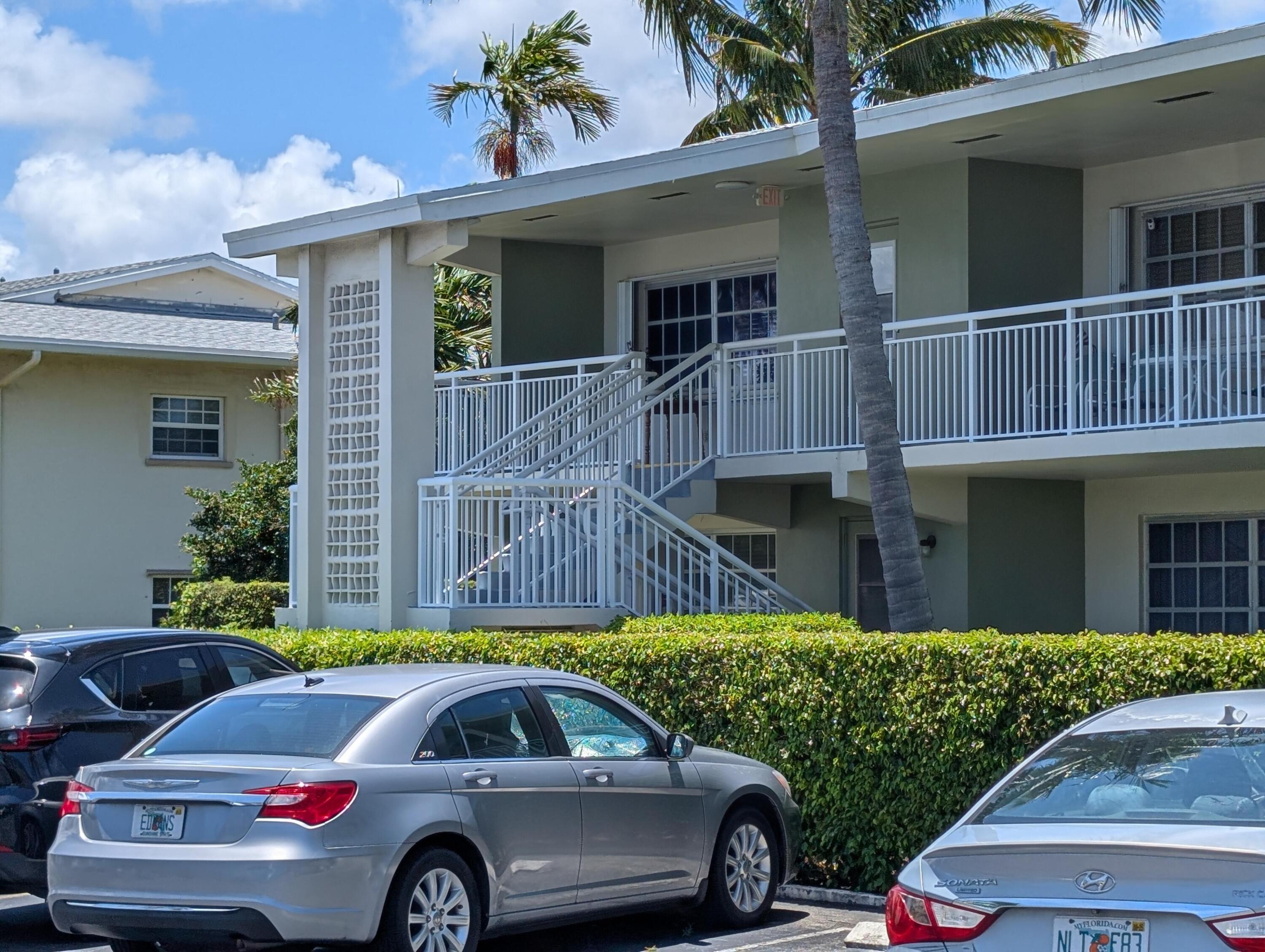 En Venta 930 SE 9th Avenue 11, Pompano Beach, FL 33060, Pompano Beach, FL 33060