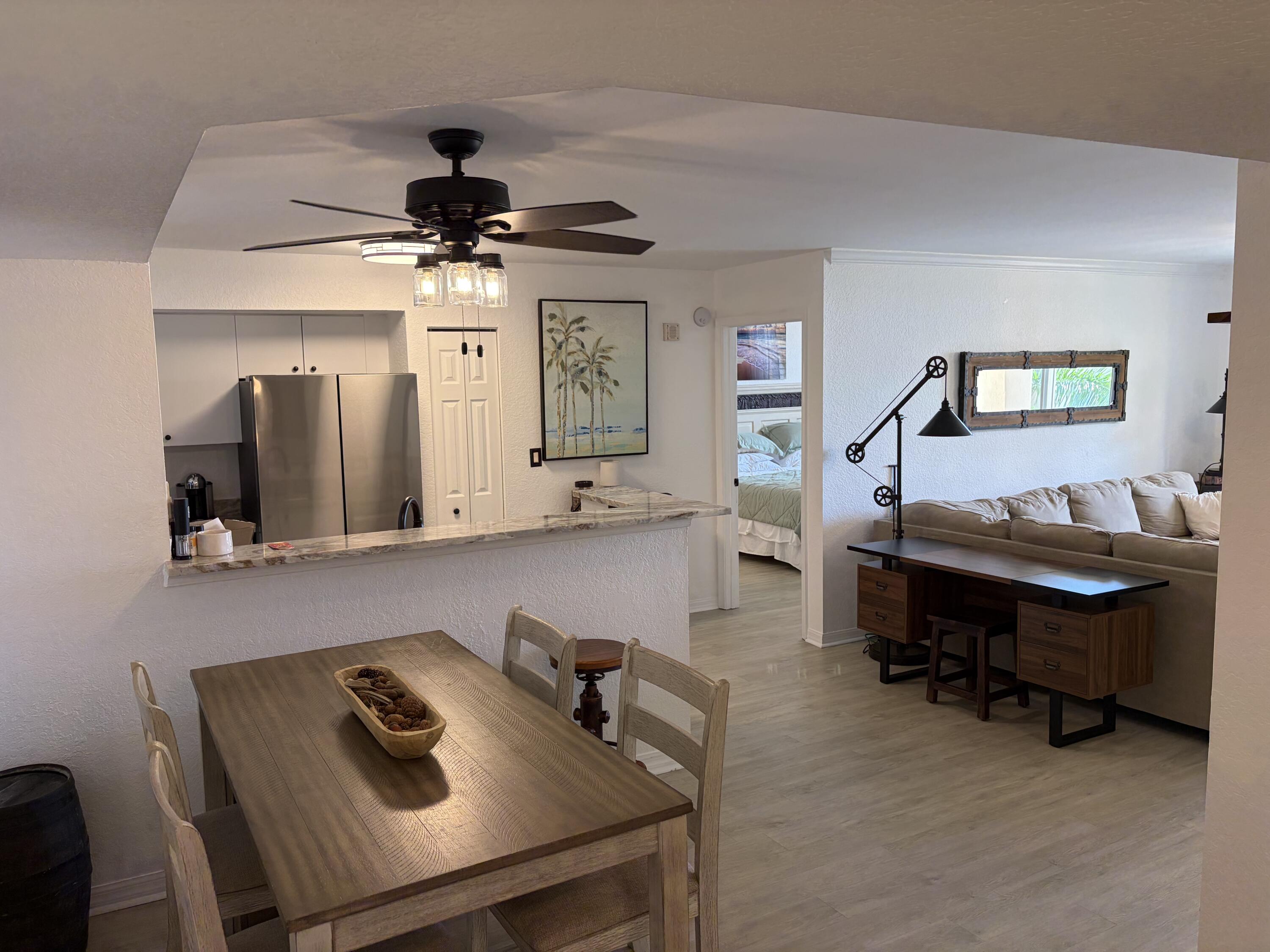 En Renta 1801 N FLAGLER Drive 721, West Palm Beach, FL 33407, West Palm Beach, FL 33407