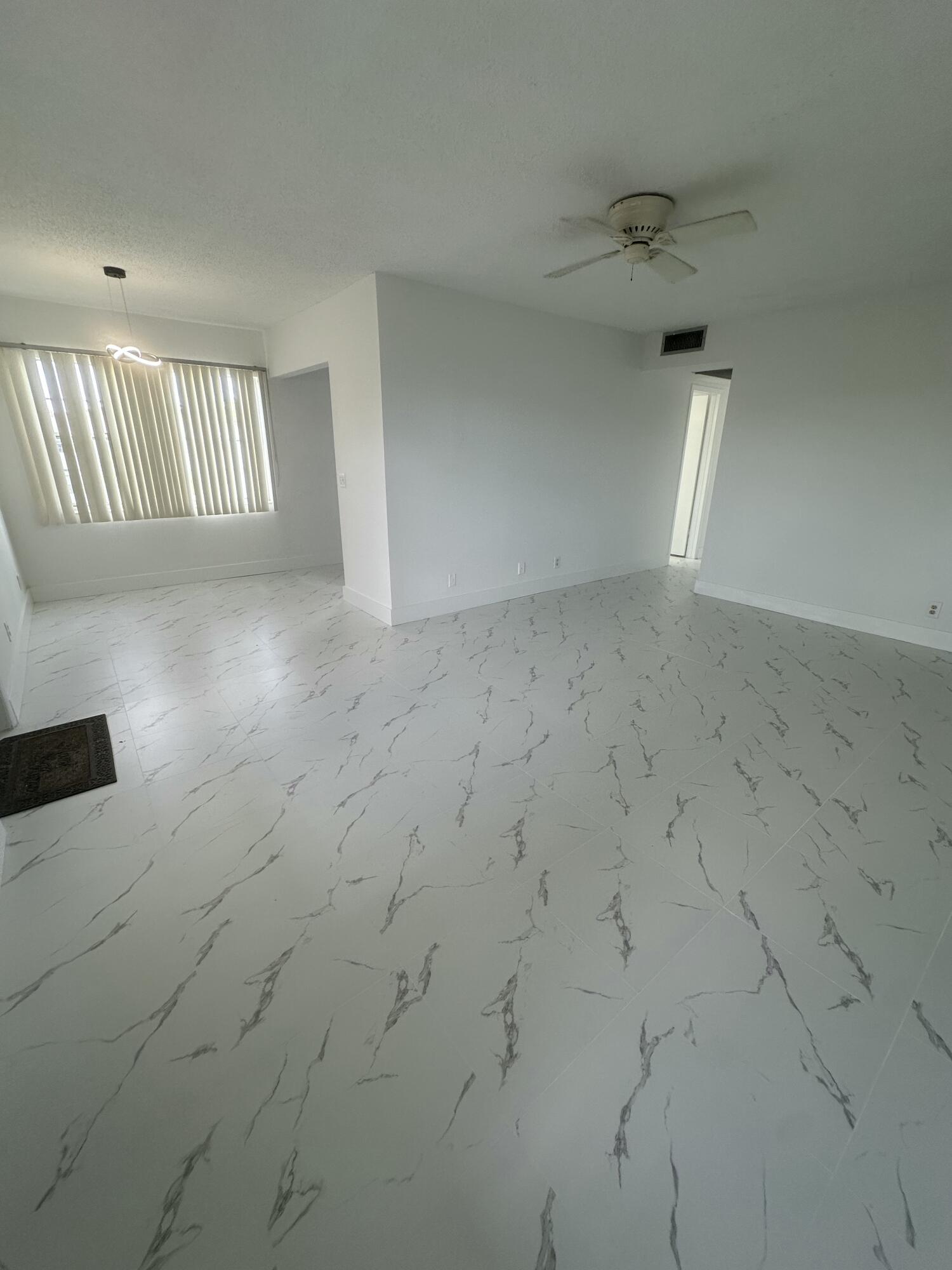 En Renta 165 BRIGHTON D 165, Boca Raton, FL 33434, Boca Raton, FL 33434
