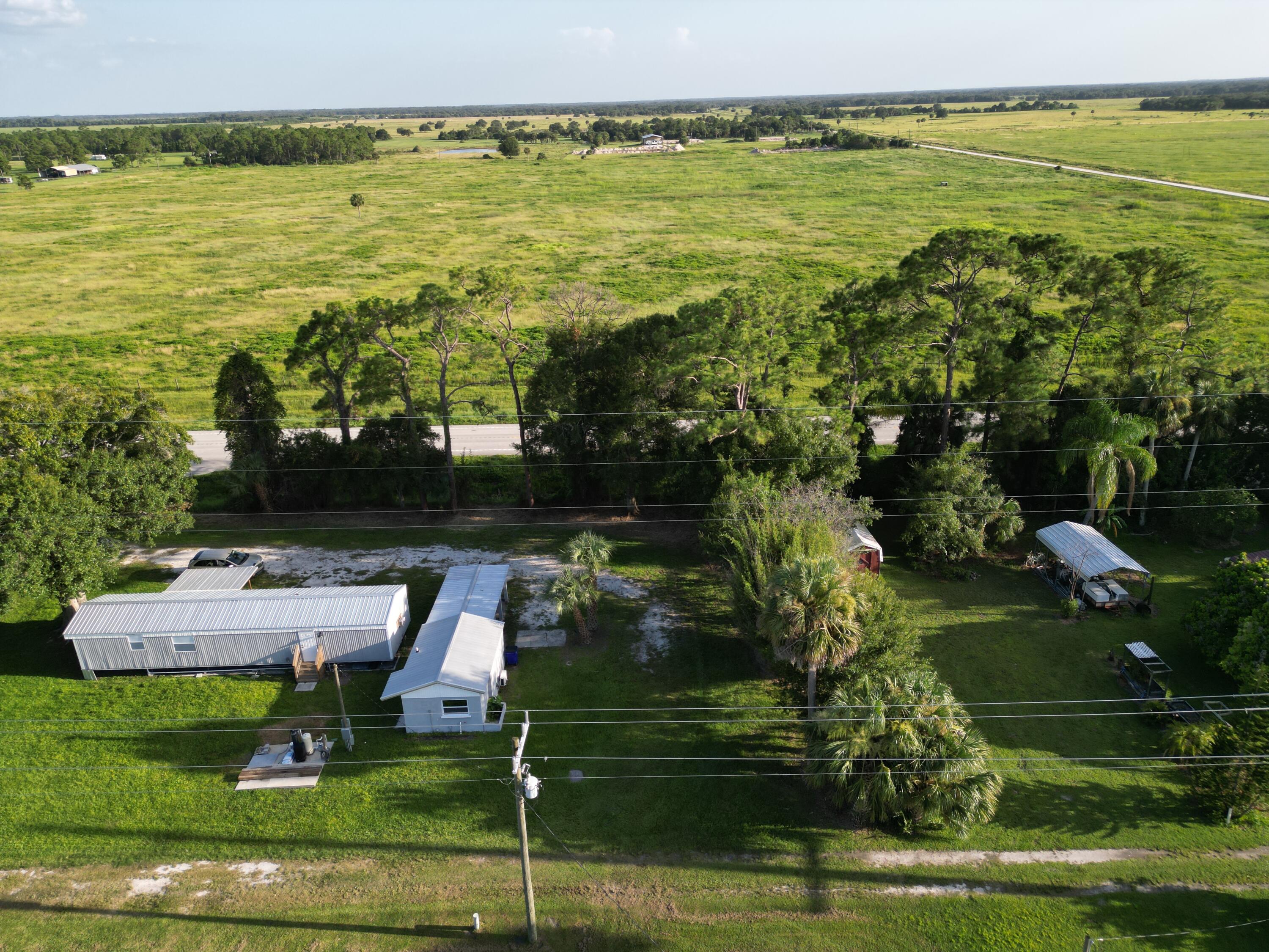 En Venta Tbd Bridlewood Drive, FL 34974, FL 34974