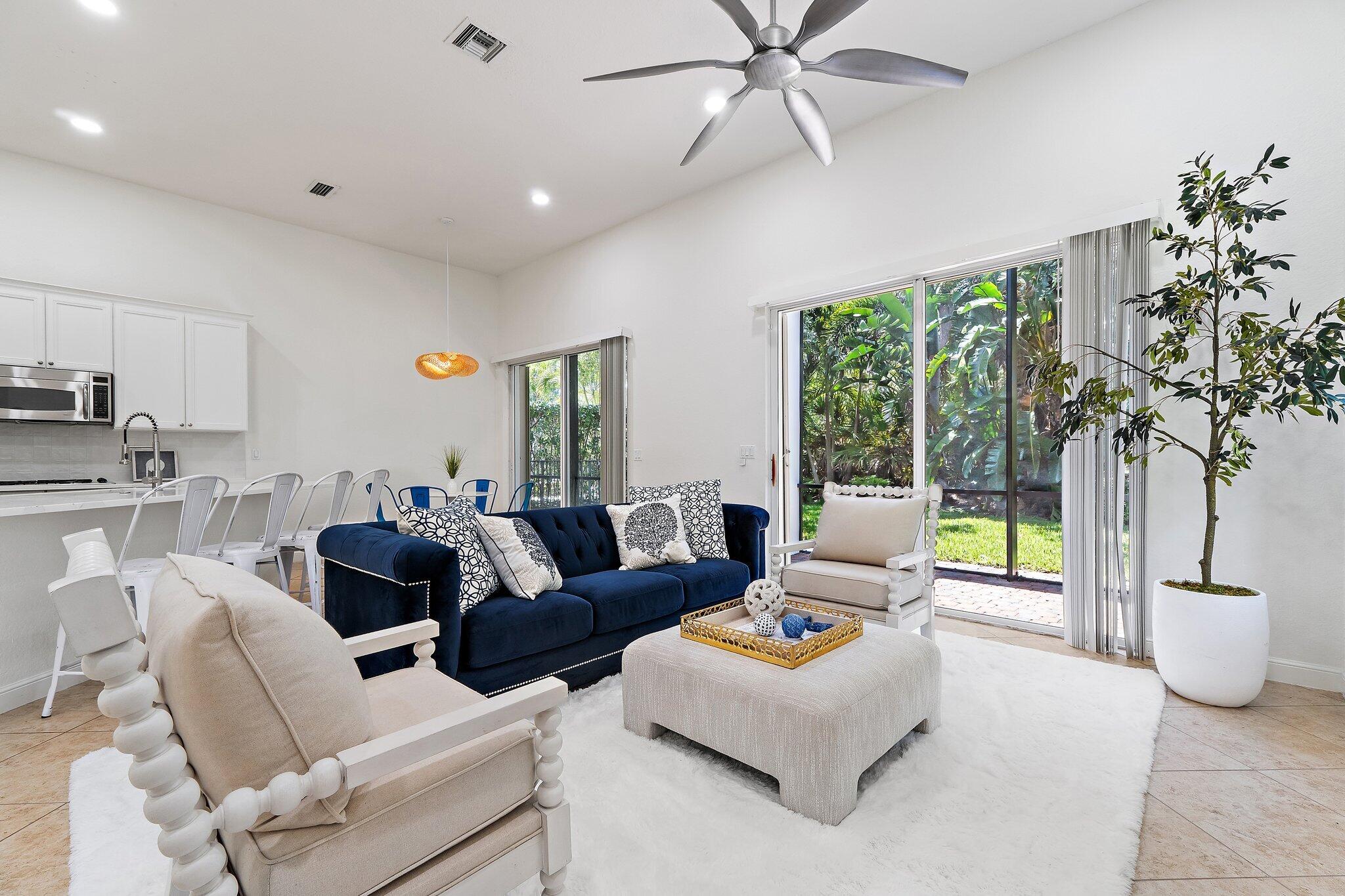 En Venta 1071 Vintner Boulevard, Palm Beach Gardens, FL 33410, Palm Beach Gardens, FL 33410