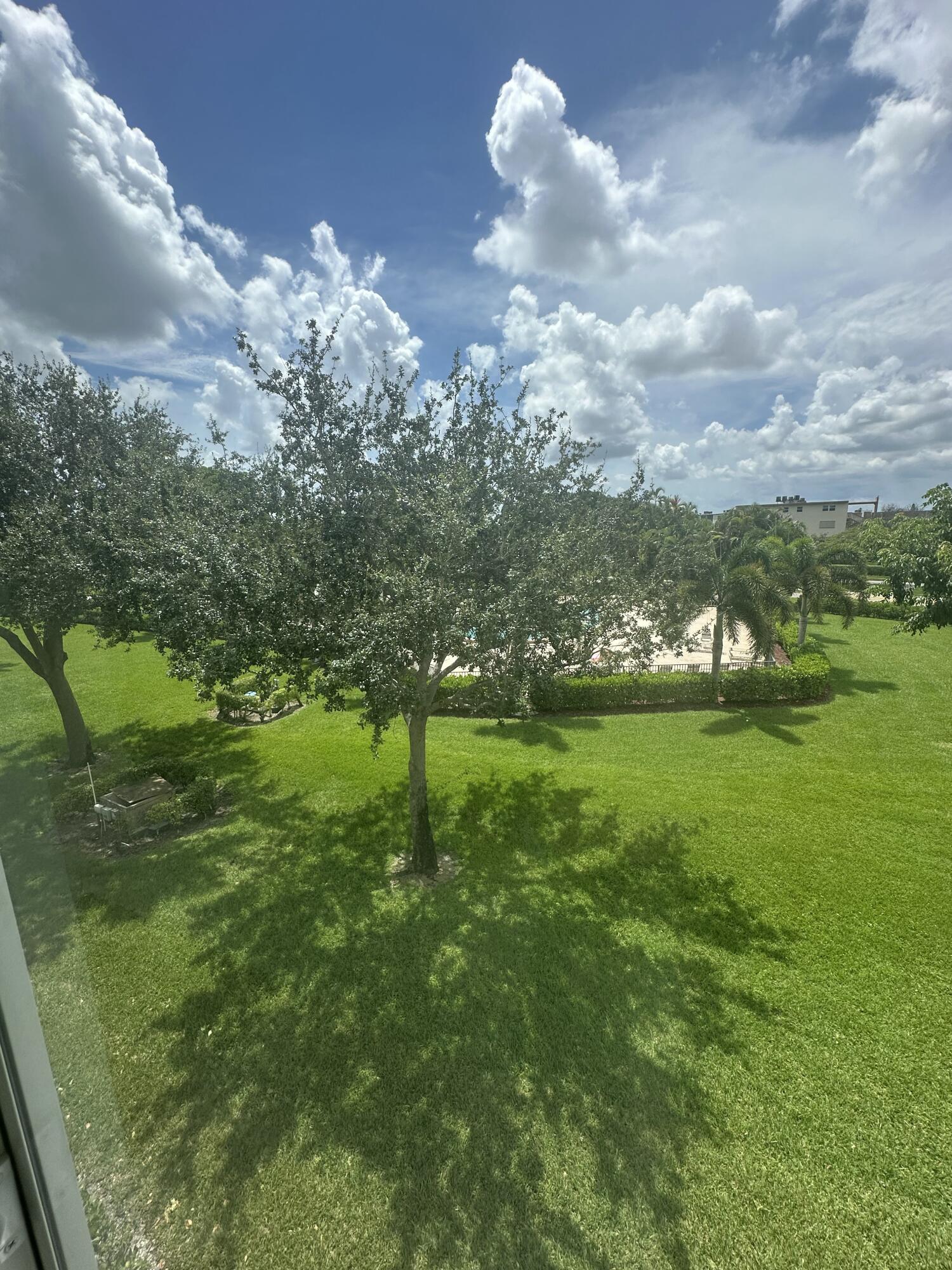 En Renta 205 MANSFIELD Way E, Boca Raton, FL 33434, Boca Raton, FL 33434