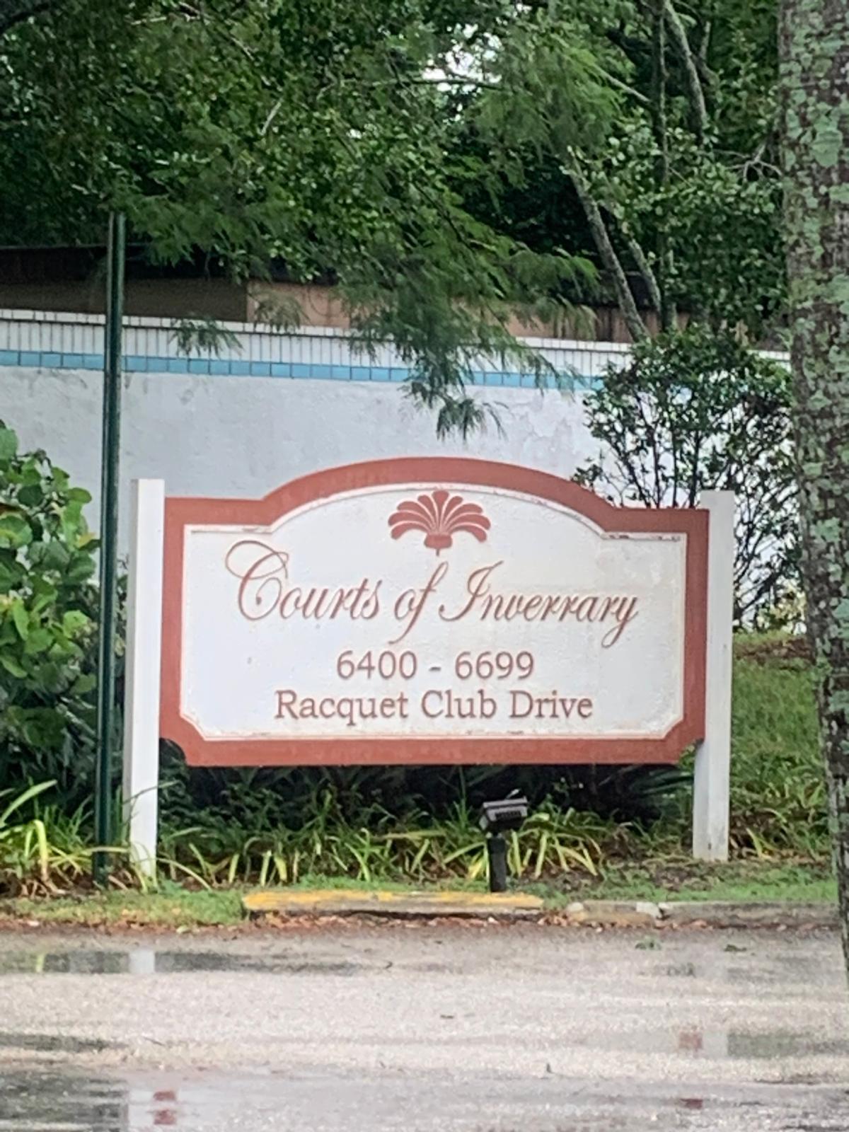 En Renta 3360 SPANISH MOSS Terrace 413, Lauderhill, FL 33319, Lauderhill, FL 33319