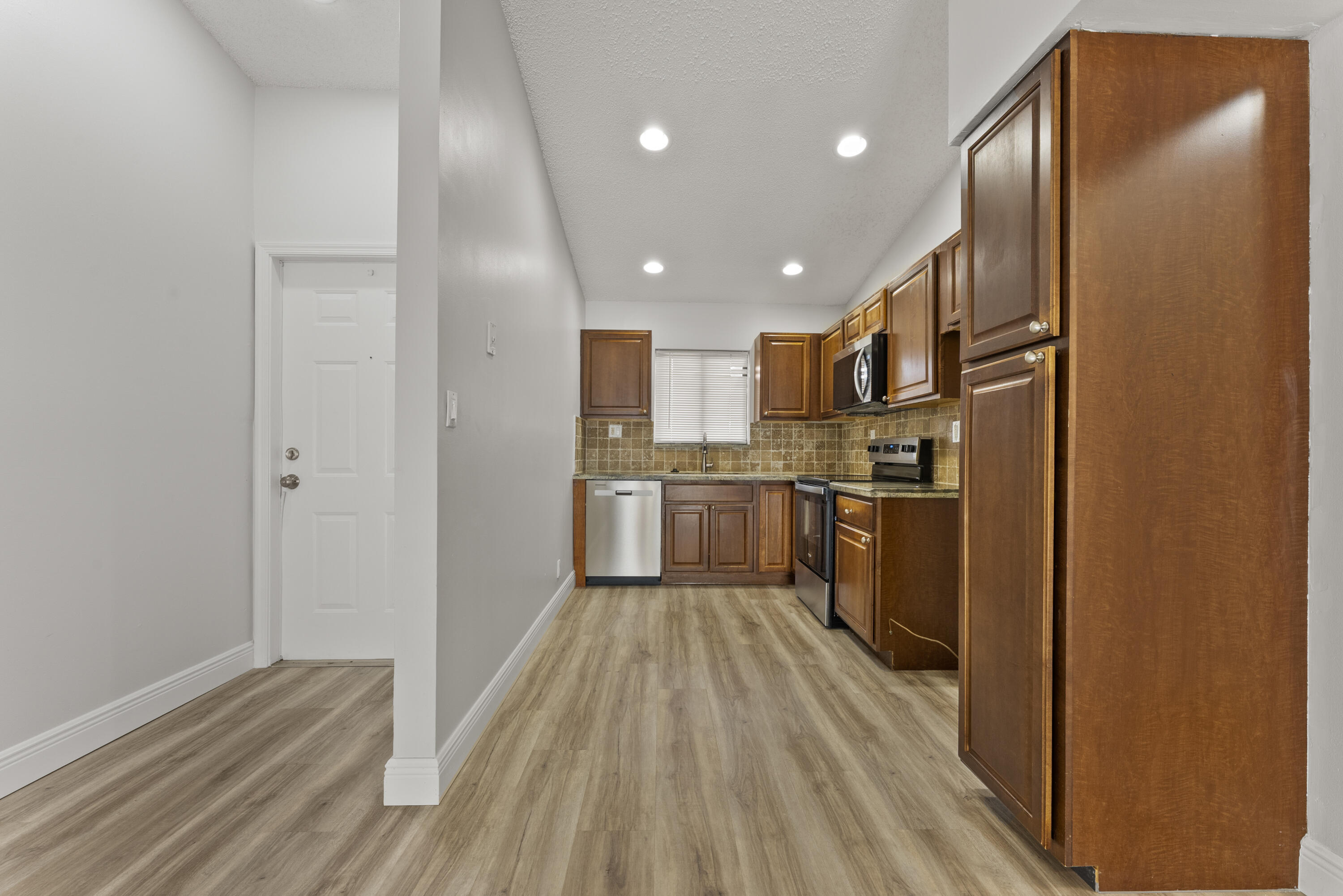 En Venta 2900 Olivewood Terrace 201, Boca Raton, FL 33431, Boca Raton, FL 33431