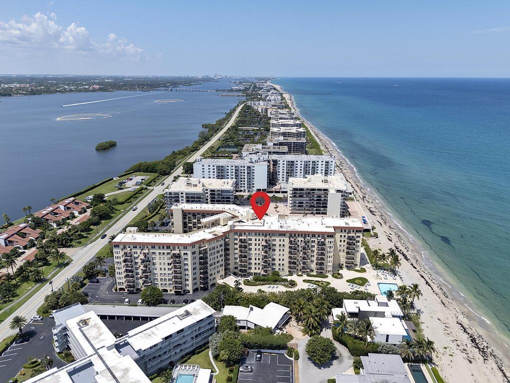 En Renta 3475 S Ocean Boulevard 2160, Palm Beach, FL 33480, Palm Beach, FL 33480