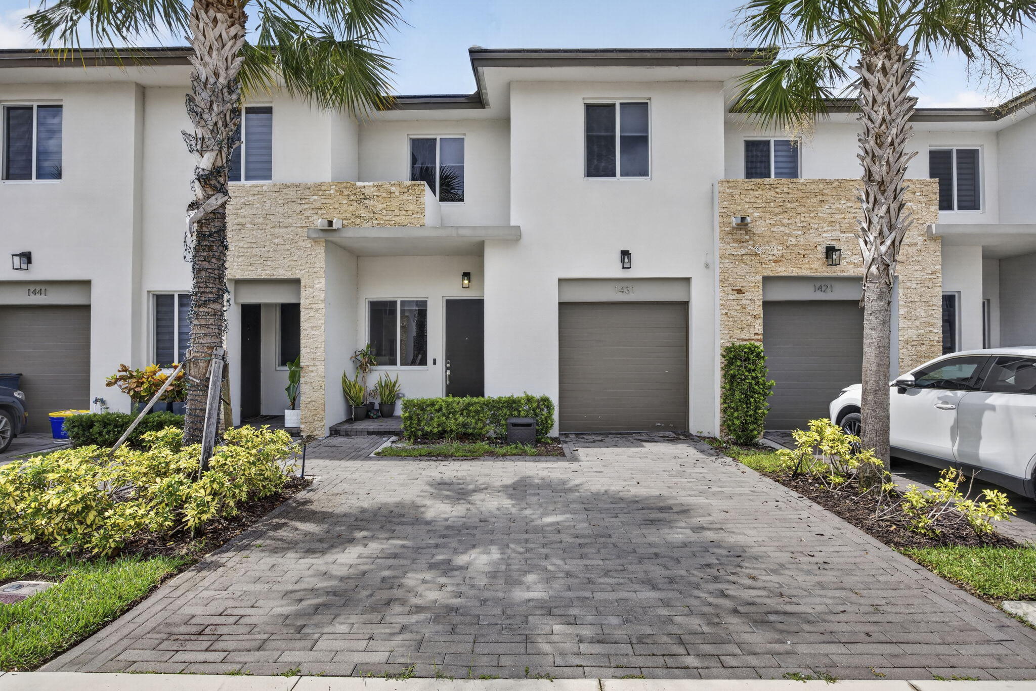 En Renta 1431 PIONEER Way, Royal Palm Beach, FL 33411, Royal Palm Beach, FL 33411