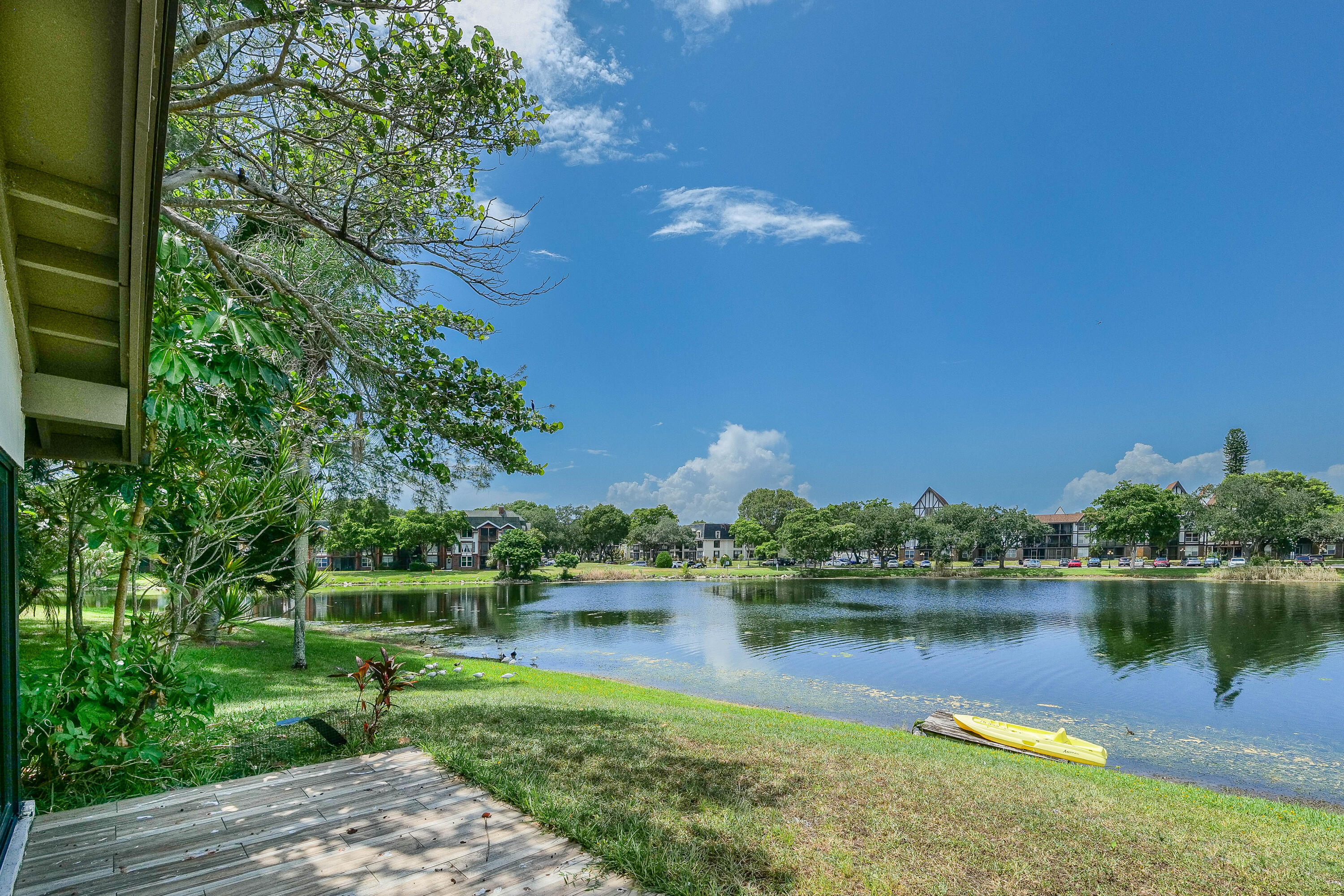 En Venta 3457 SPRING BLUFF Place 14, Lauderhill, FL 33319, Lauderhill, FL 33319