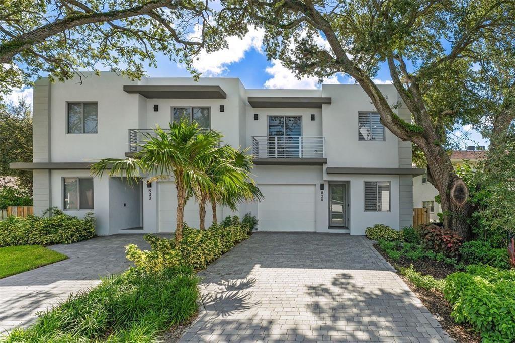 En Renta 828 SW 30TH Street, Fort Lauderdale, FL 33315, Fort Lauderdale, FL 33315