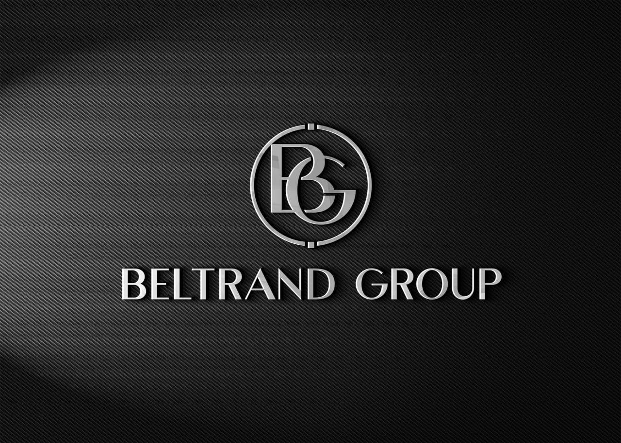 En Renta 828 SW 30TH Street, Fort Lauderdale, FL 33315, Fort Lauderdale, FL 33315