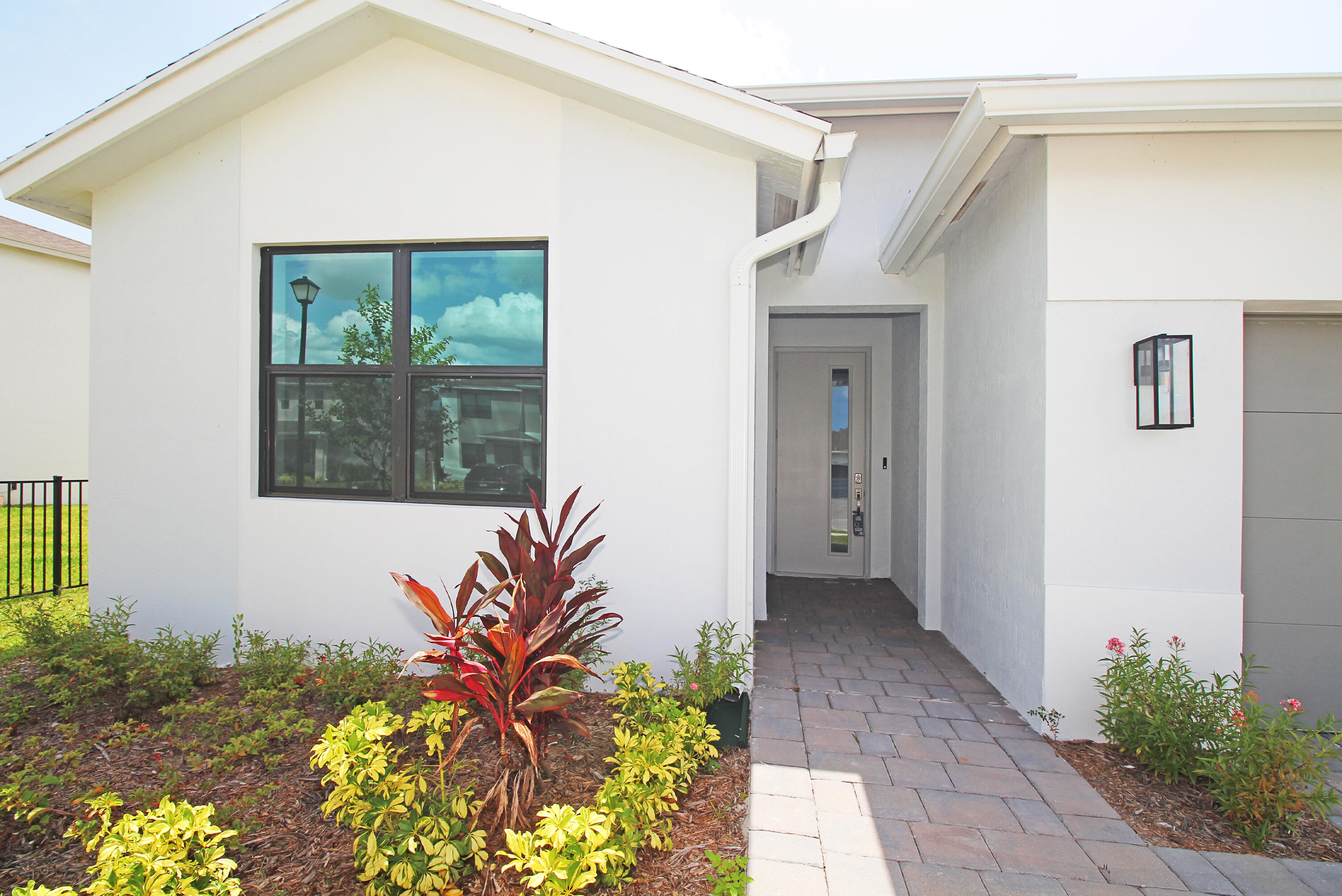 En Venta 5929 SE Sky Blue Circle E, Stuart, FL 34997, Stuart, FL 34997