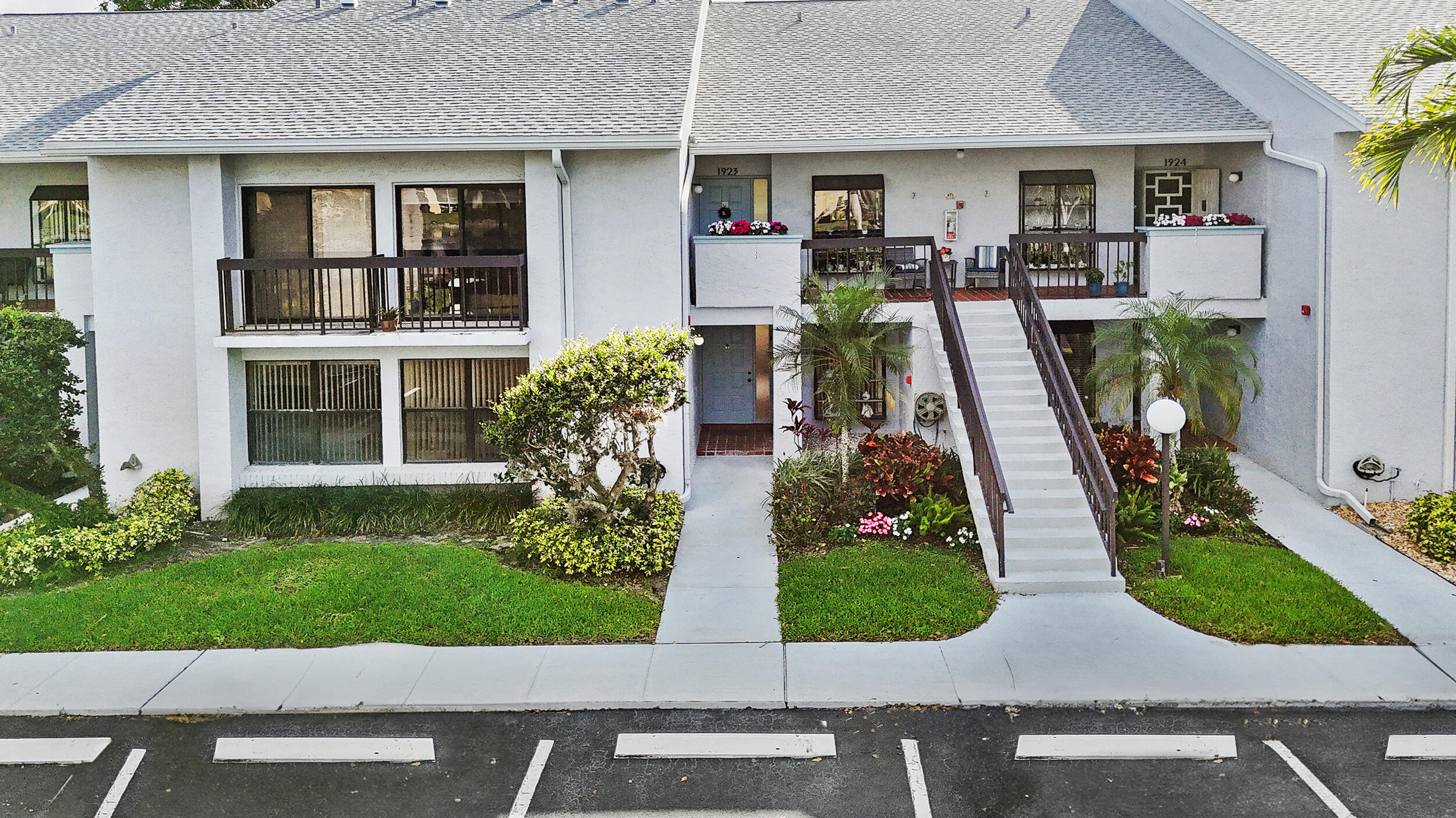 En Venta 5186 GOLFVIEW Court 1913, Delray Beach, FL 33484, Delray Beach, FL 33484